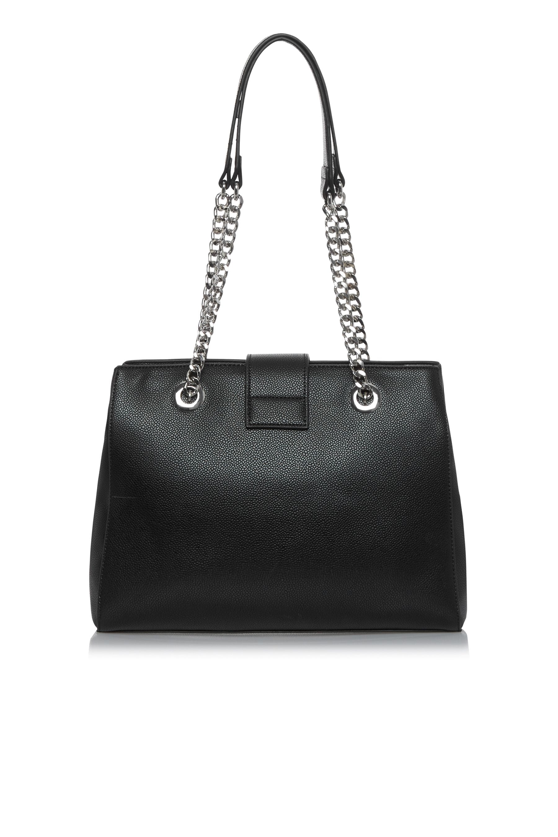 valentino bag next