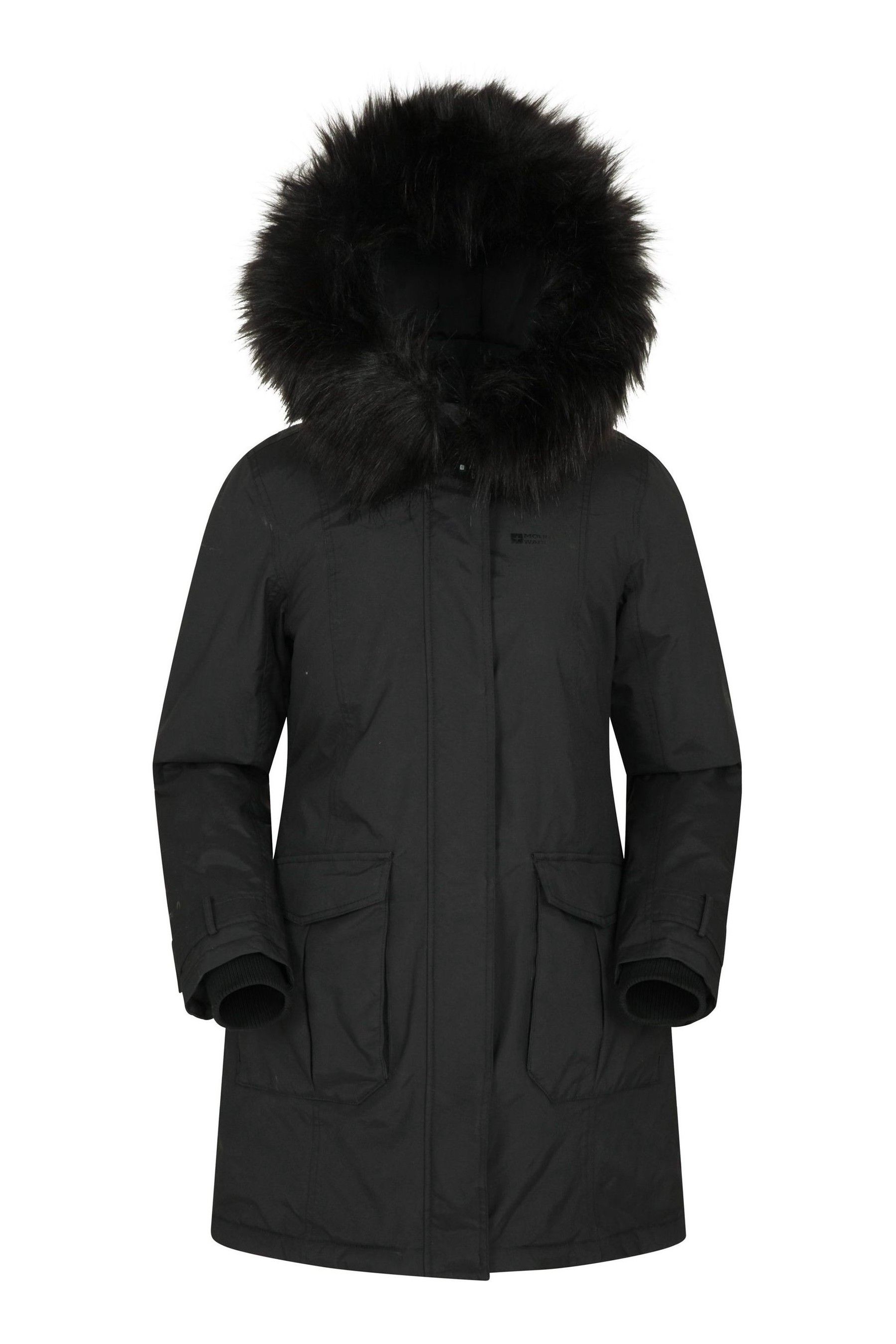 Buy Mountain Warehouse Aurora Womens Down Jacket from the Next UK online shop