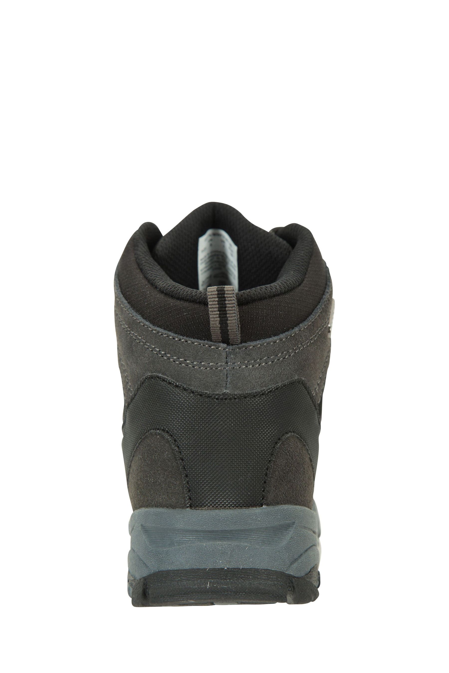 mountain warehouse rapid waterproof boot