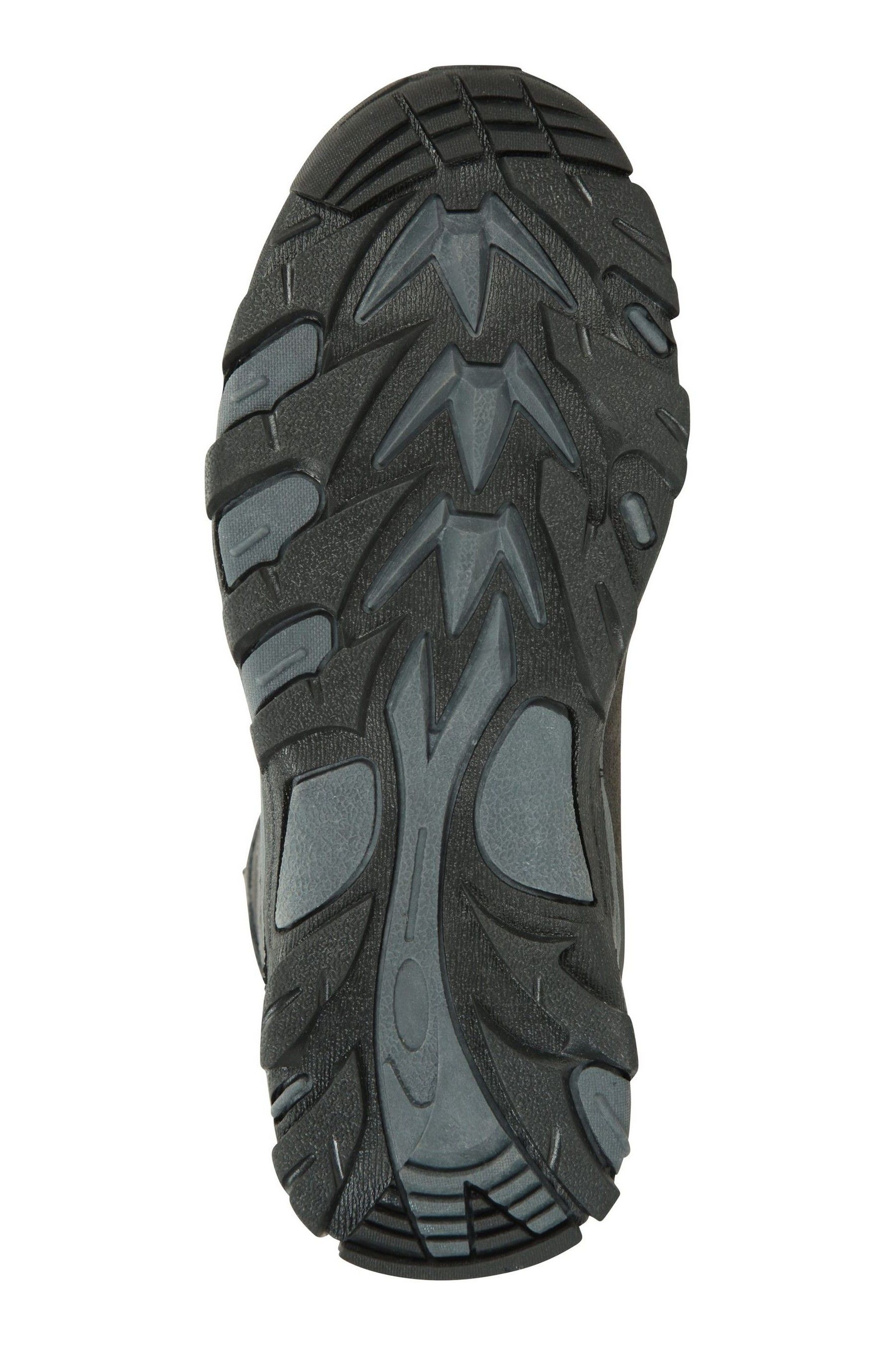 mountain warehouse rapid waterproof boot
