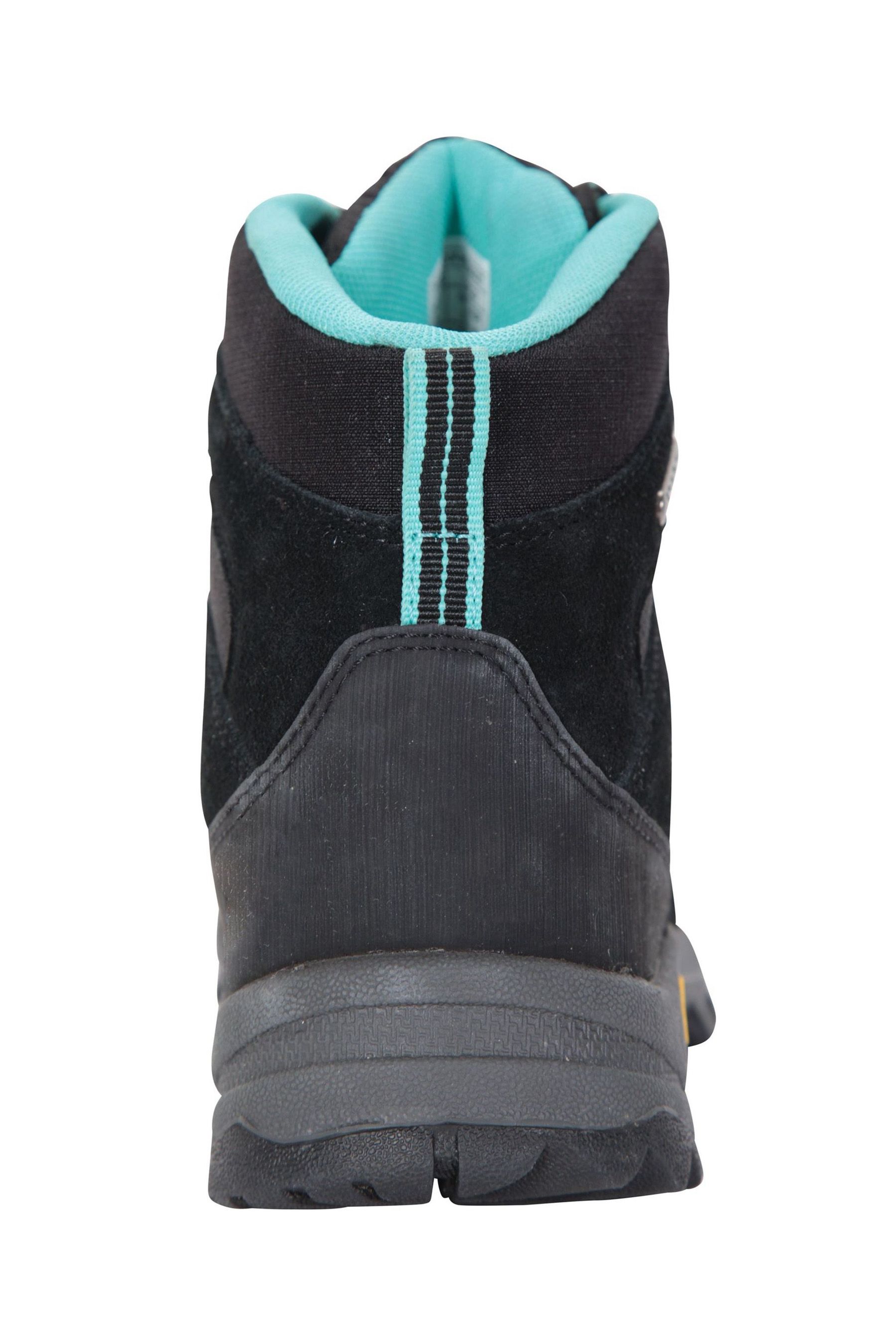 storm extreme isogrip waterproof boot