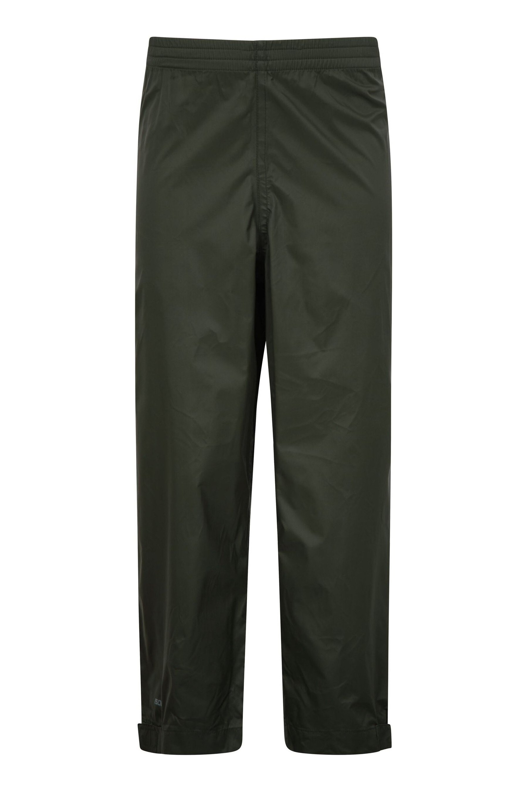 big and tall fila velour tracksuit