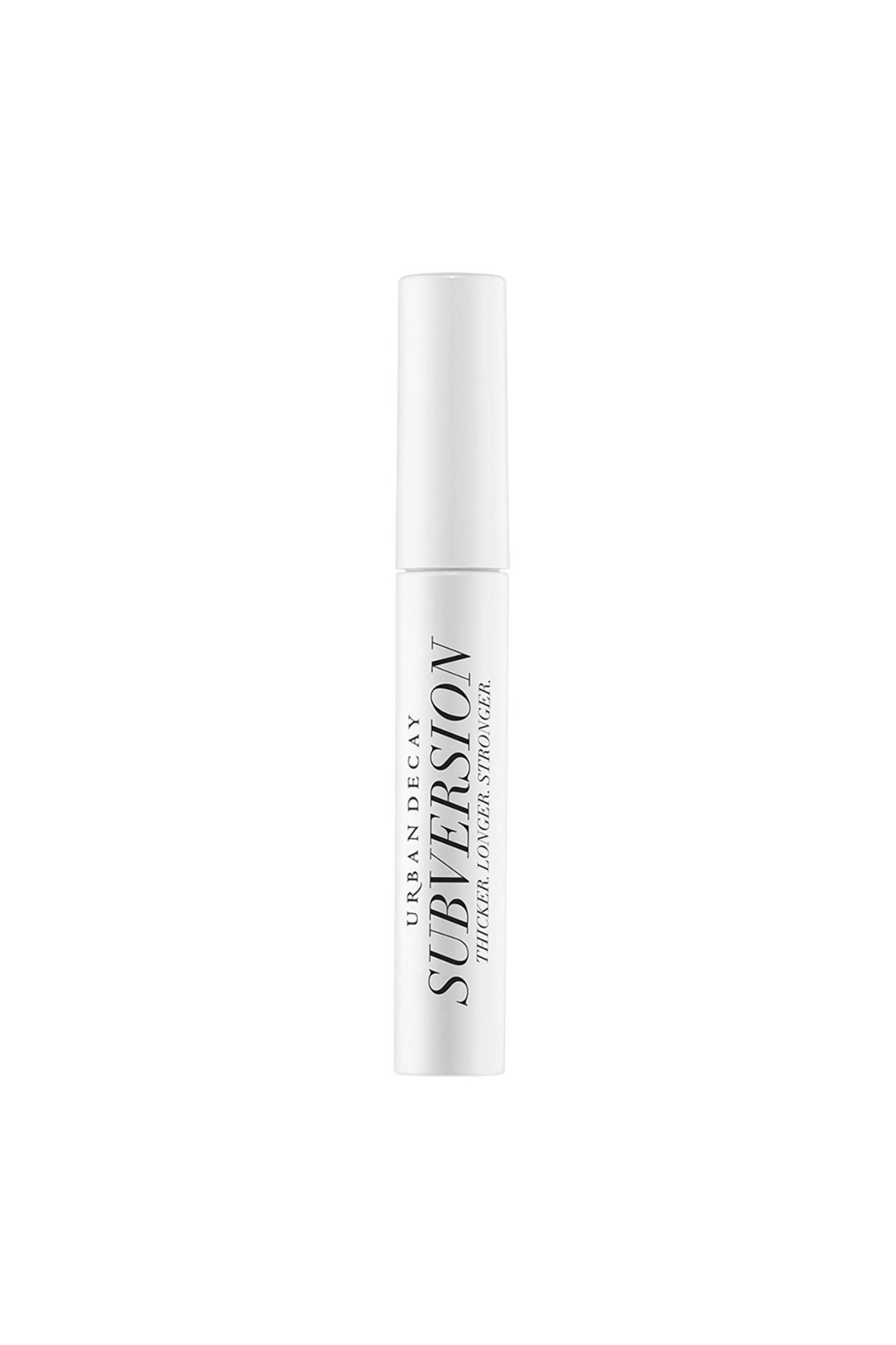 urban decay subversion lash primer urban decay subversion lash primer