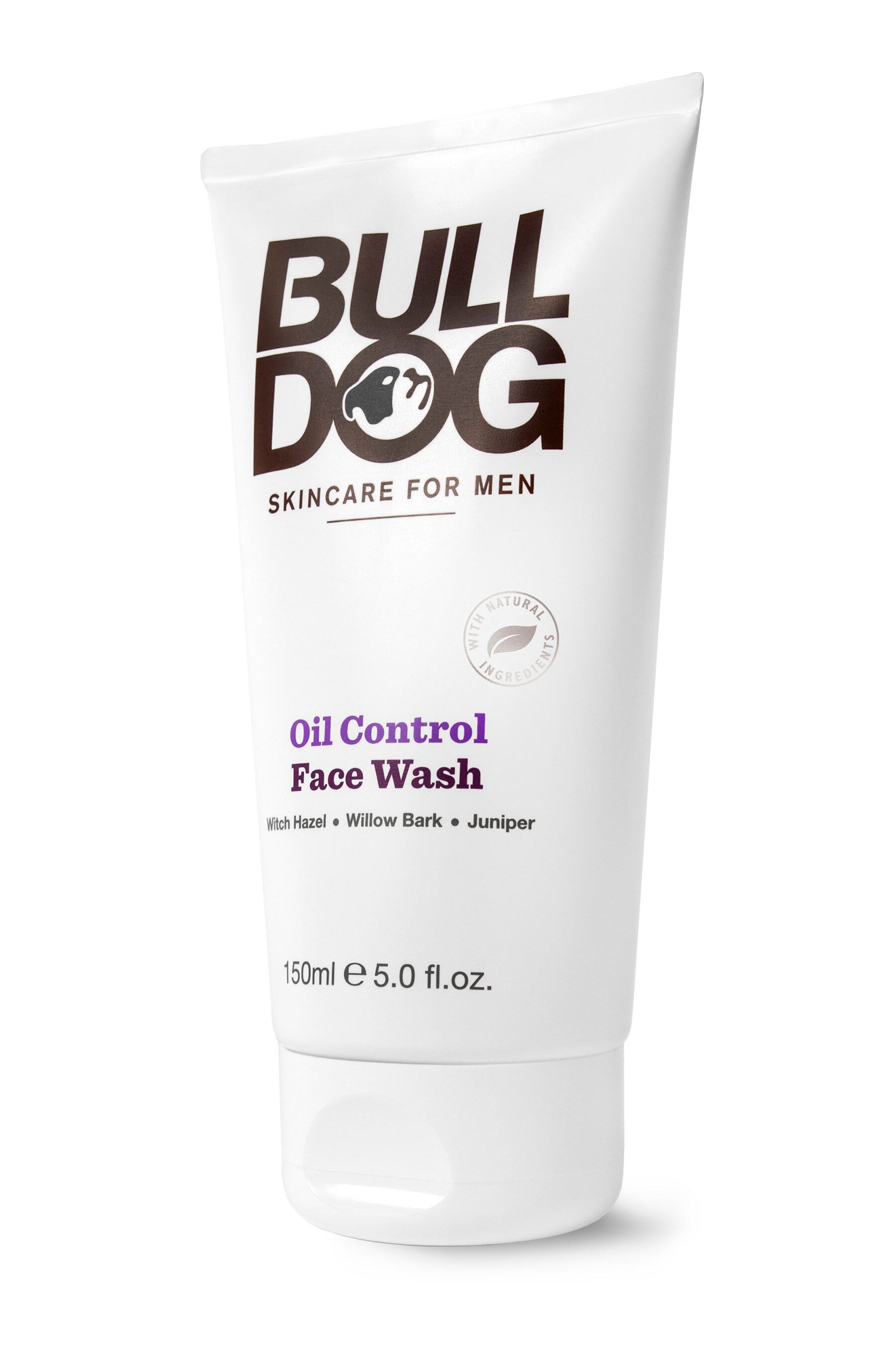 bulldog face wash reviews