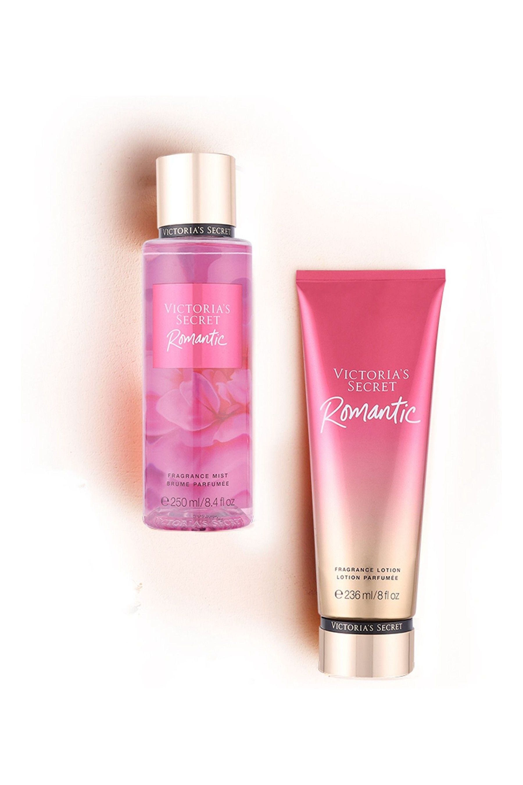 Buy Victoria’s Secret Fragrance Mists from the Victoria's Secret UK