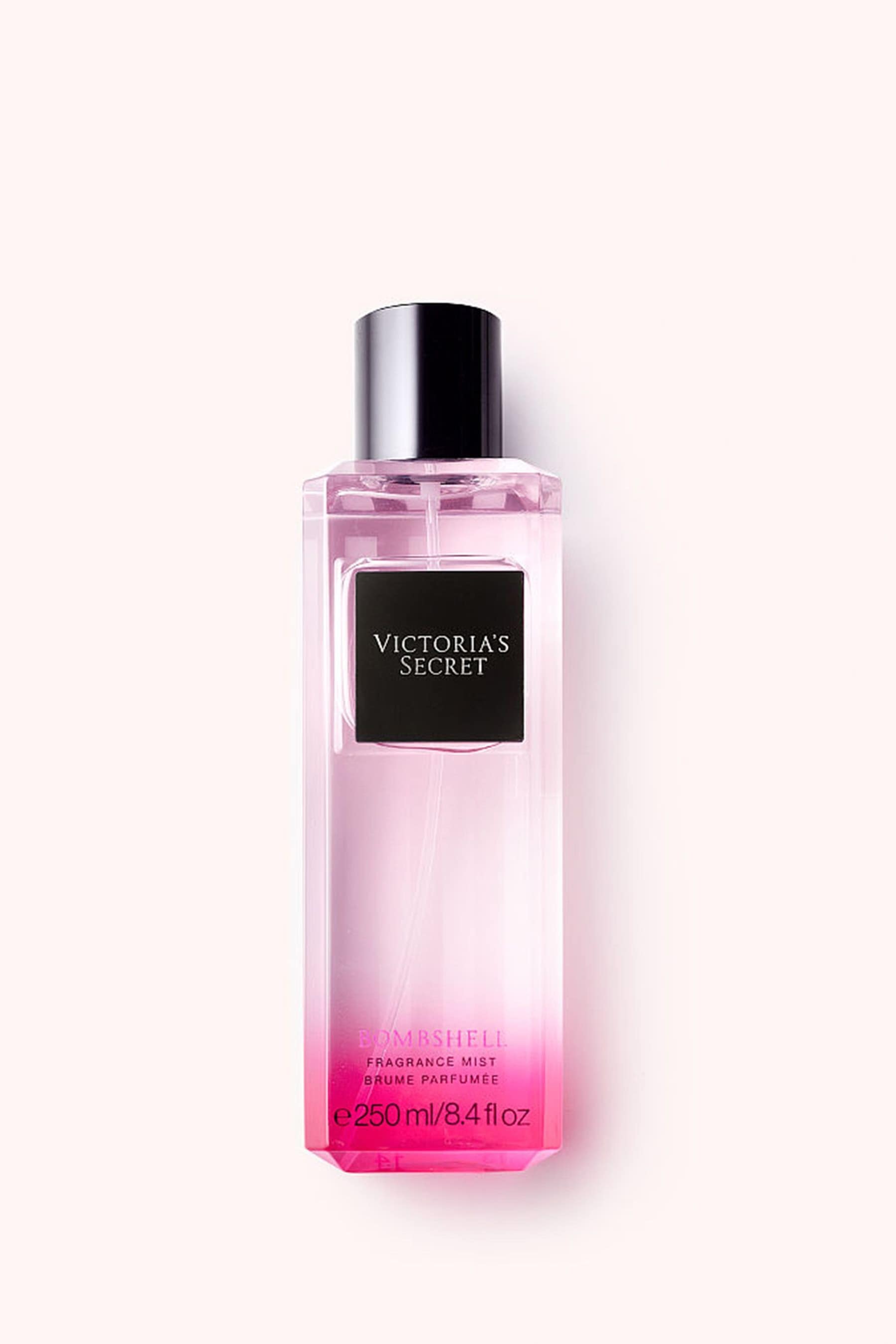 Buy Victoria’s Secret Fragrance Mist from the Victoria's Secret UK online shop