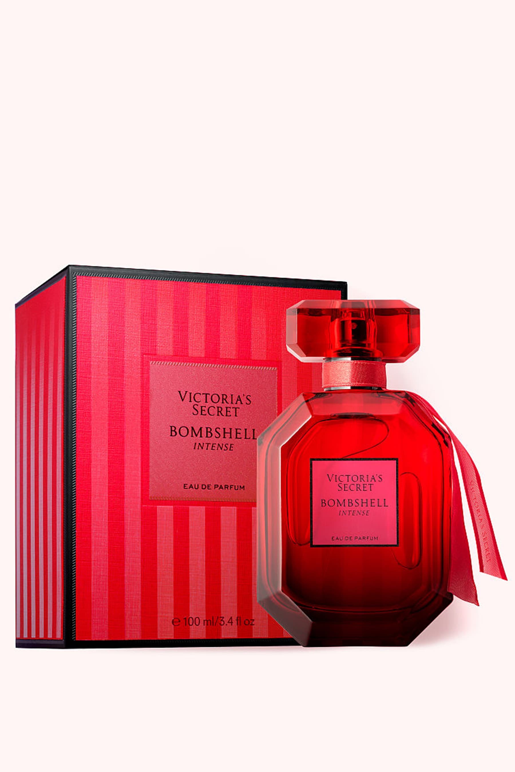 Victoria S Secret Bombshell Купить Оригинал