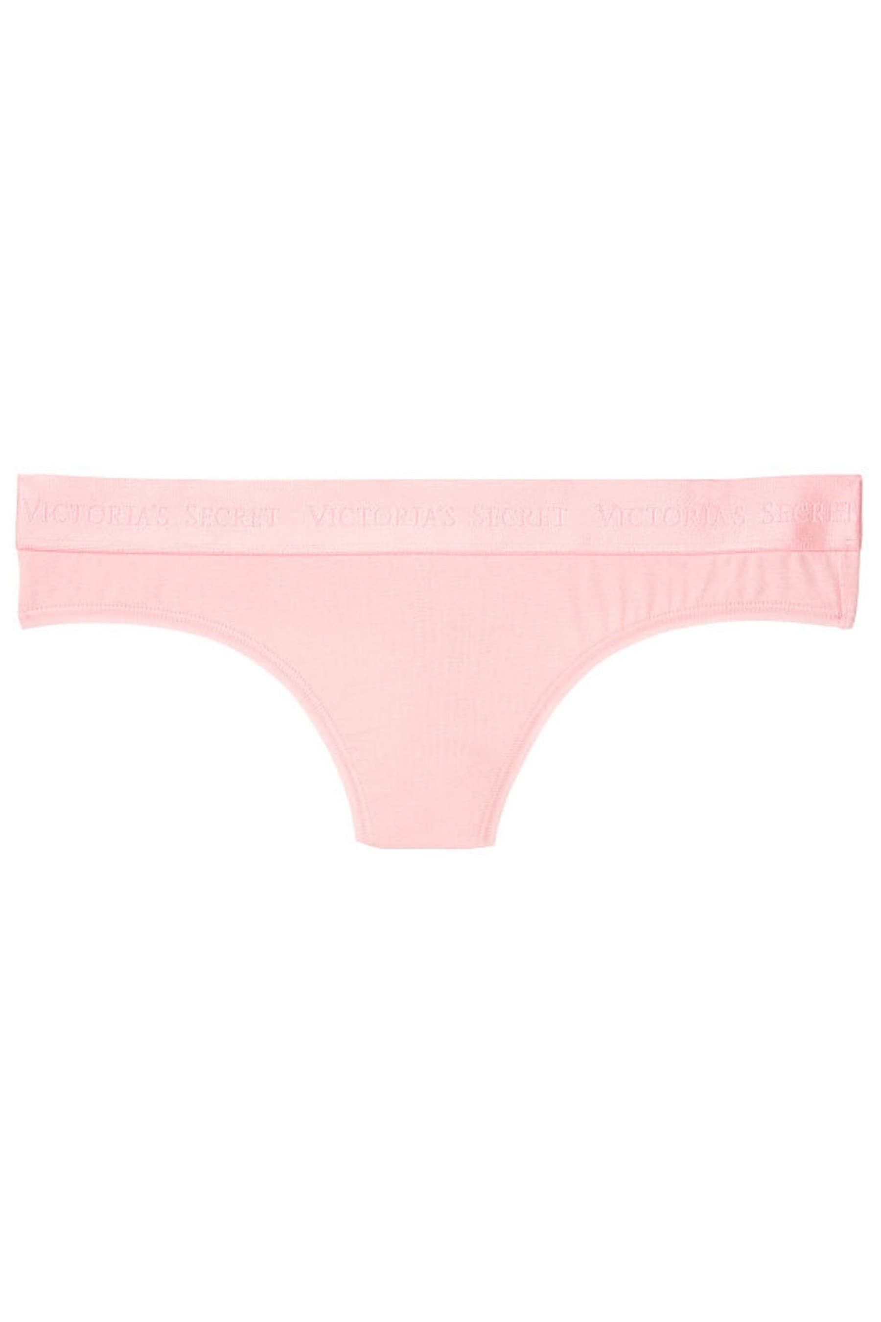 groupon victoria secret seamless panties groupon victoria secret seamless panties
