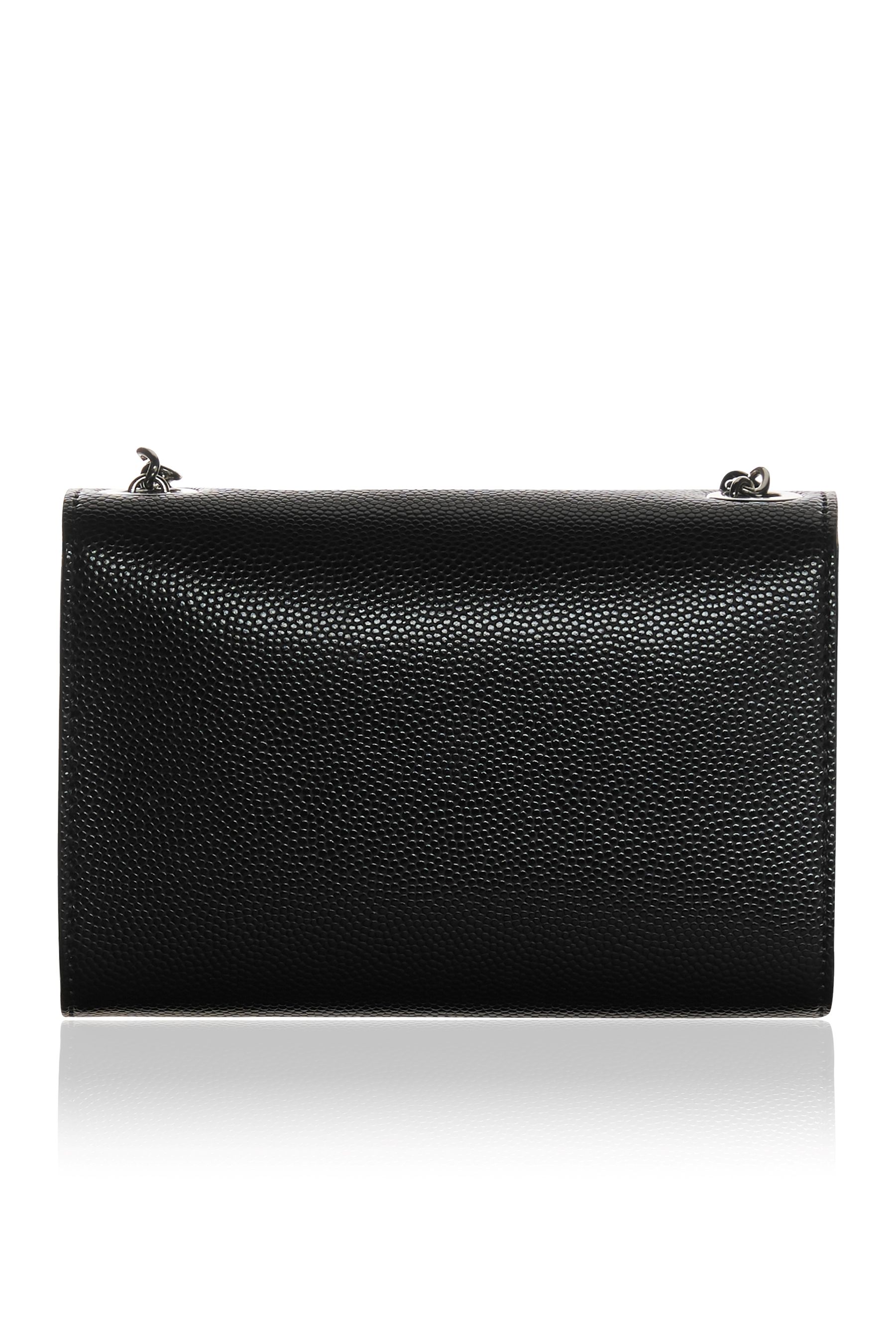 valentino bag next