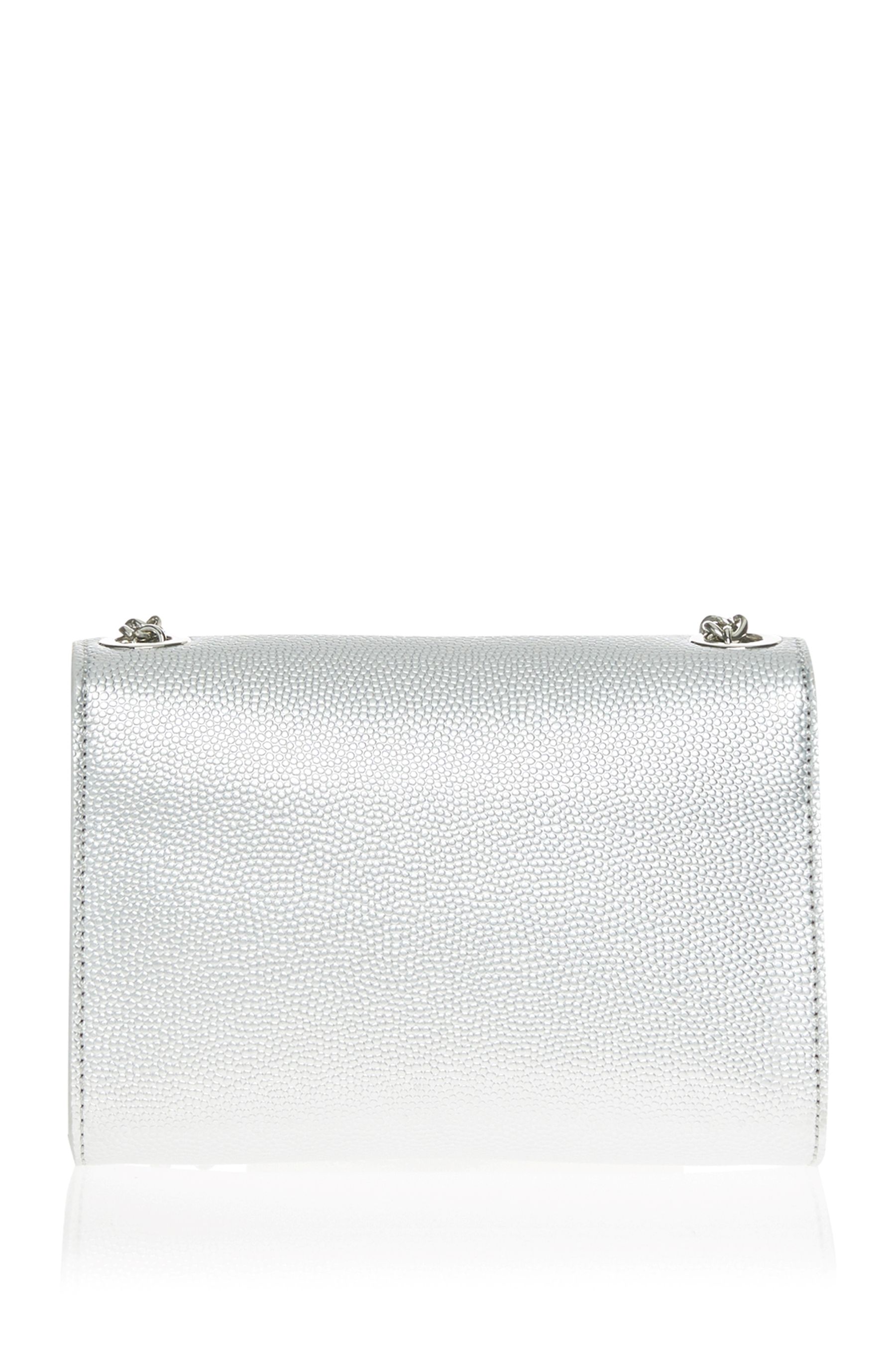 valentino bag next