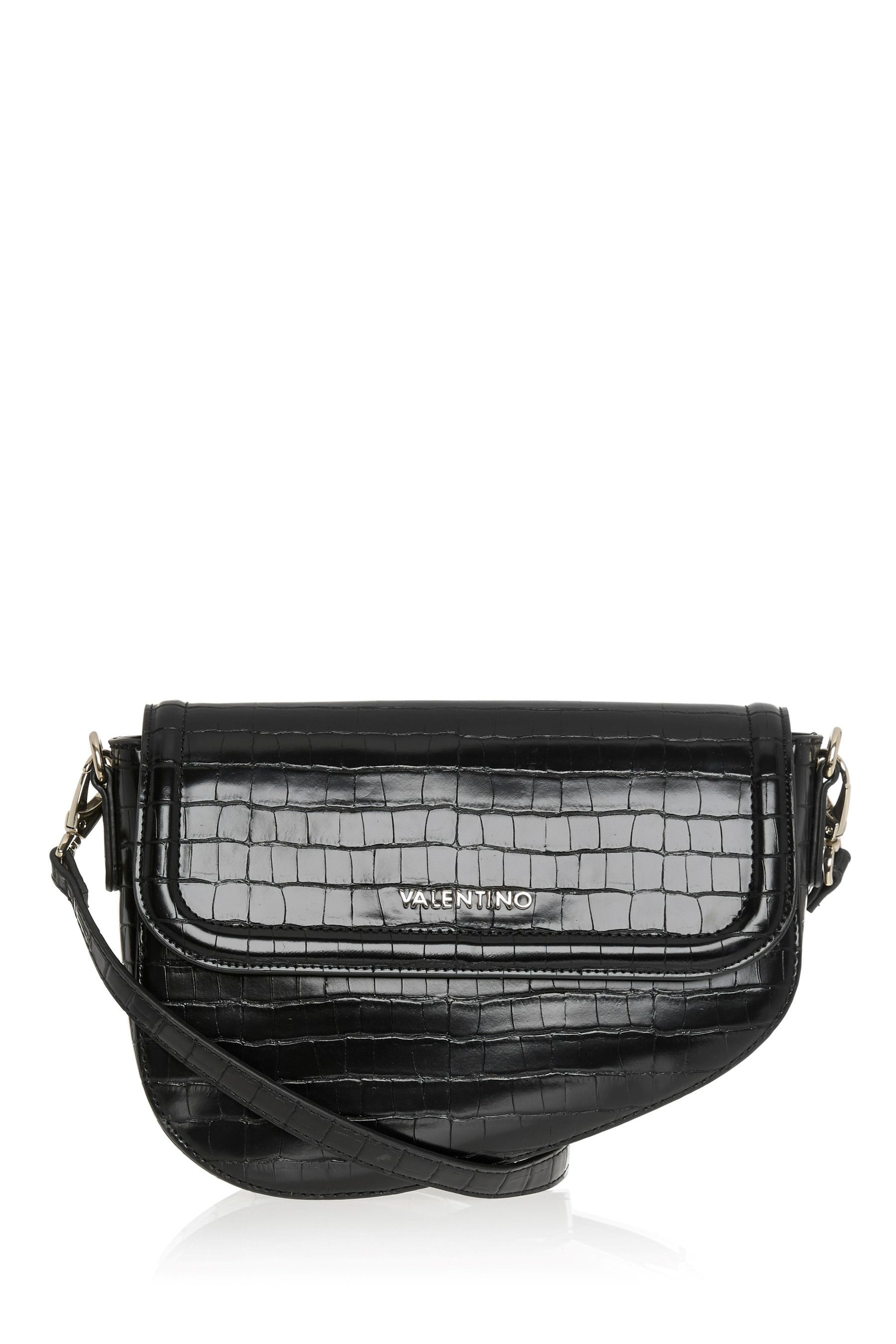 valentino bag next