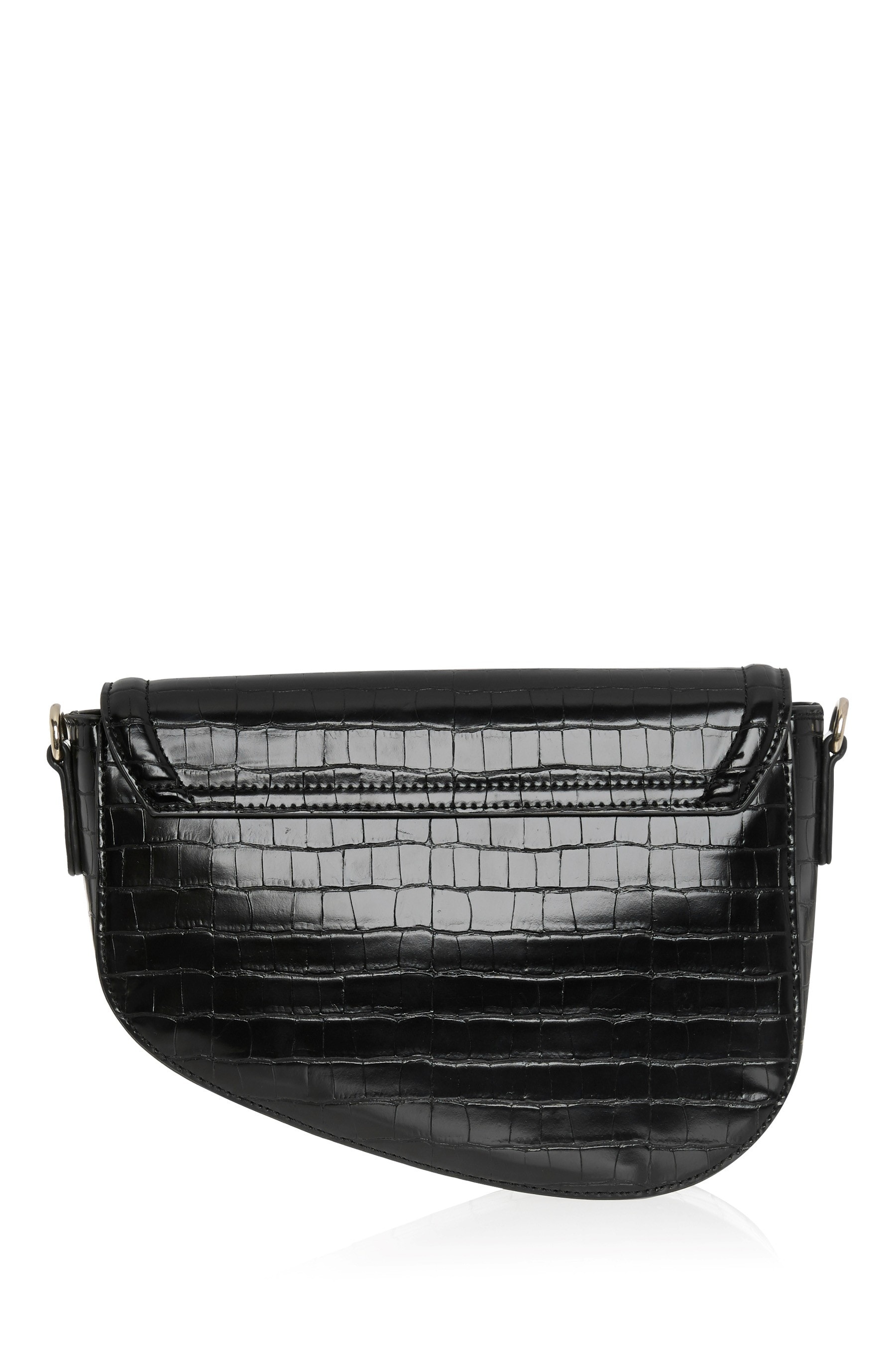 valentino bag next