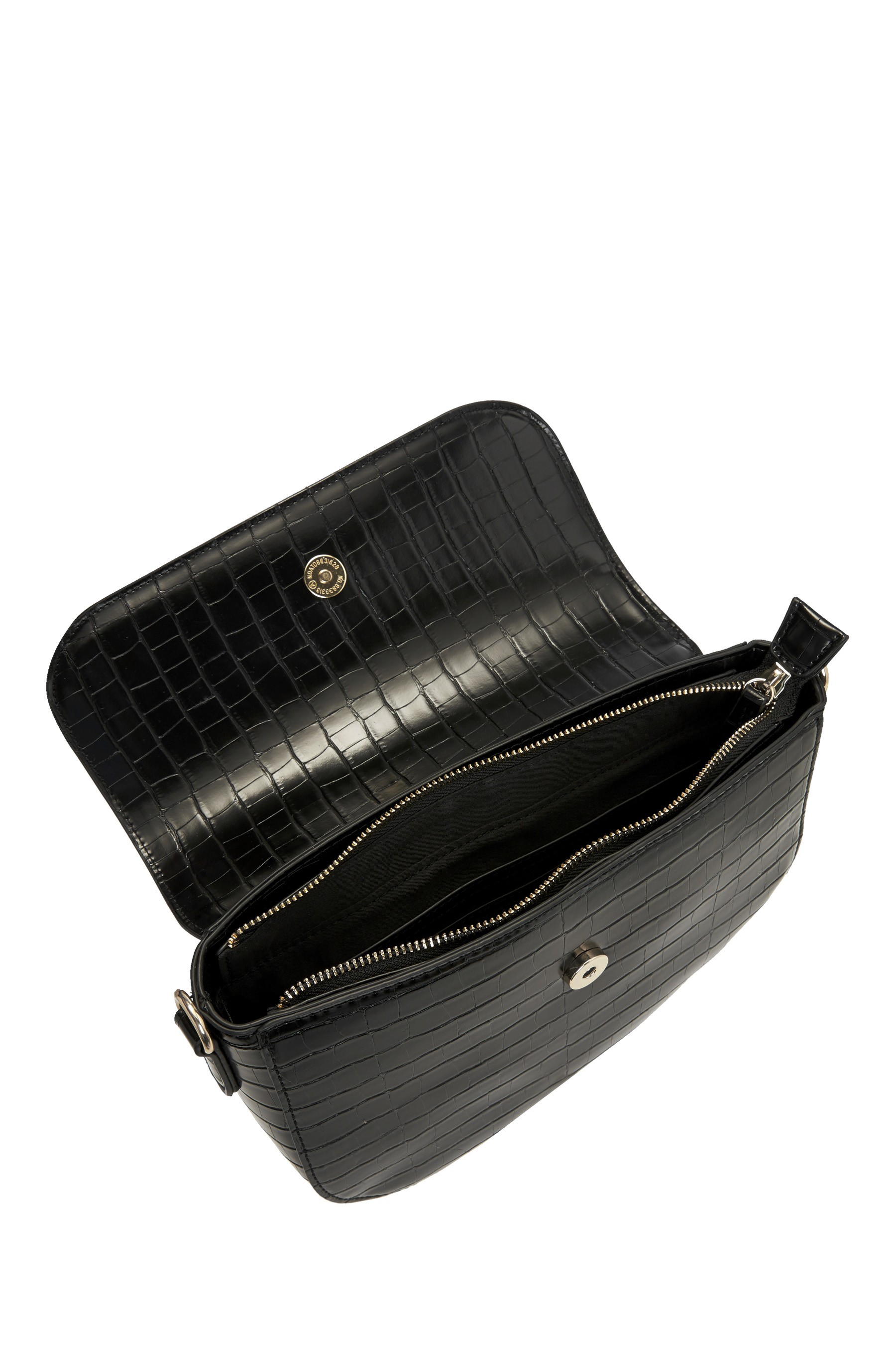 small tote bag tory burch