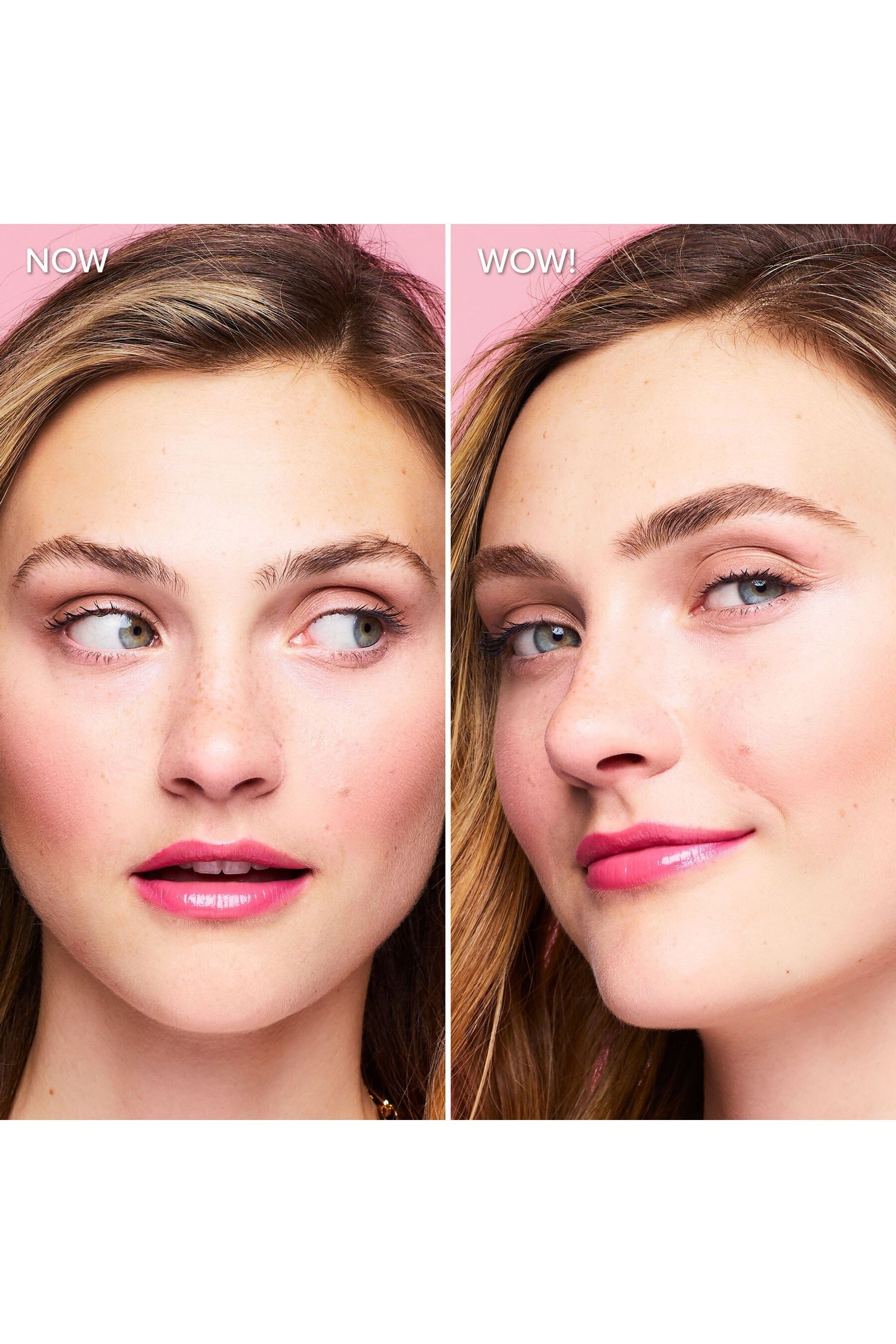 Buy Benefit Brow Styler from the Next UK online shop