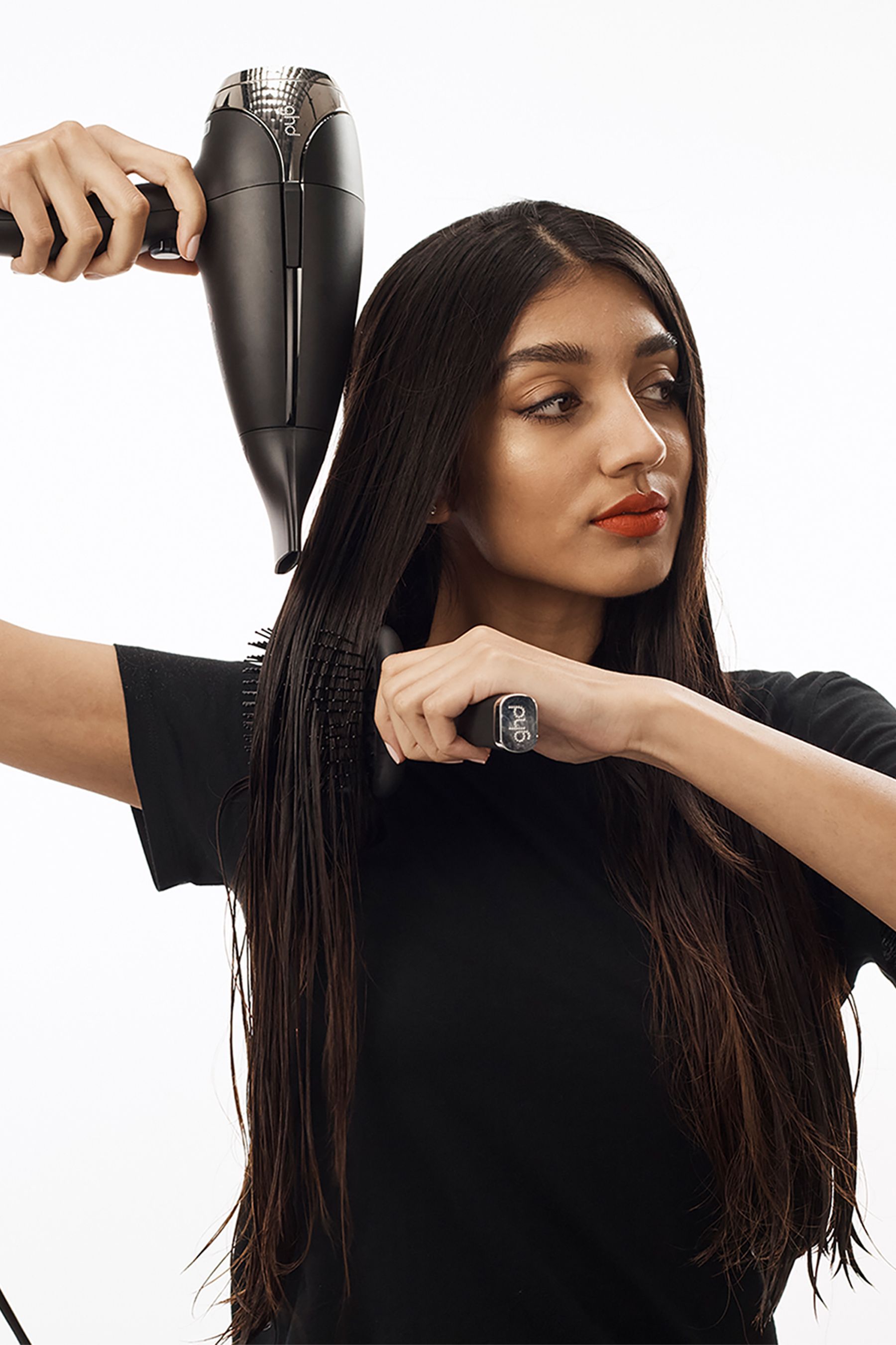 ghd helios professional hairdryer ghd helios professional hairdryer
