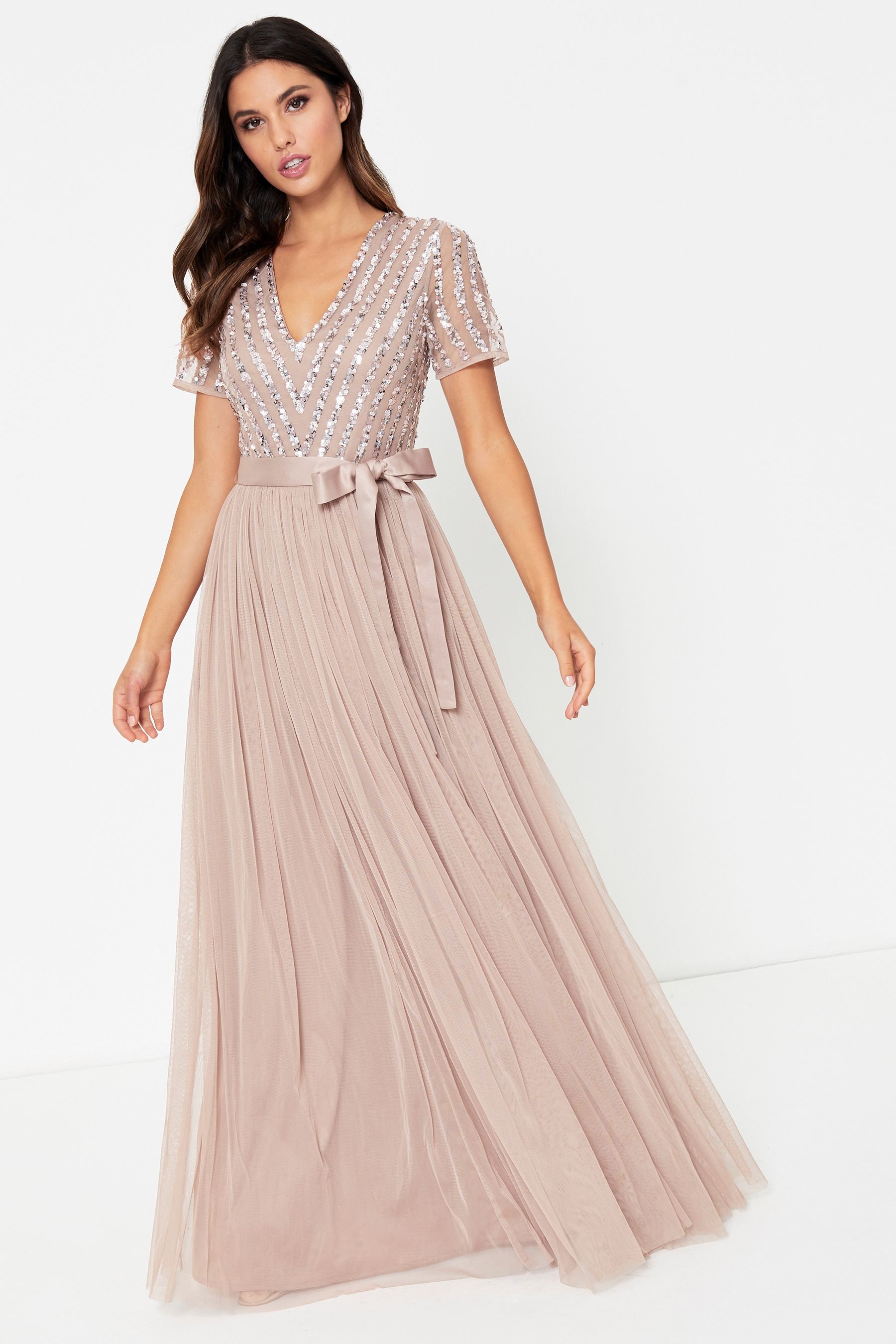 next maxi