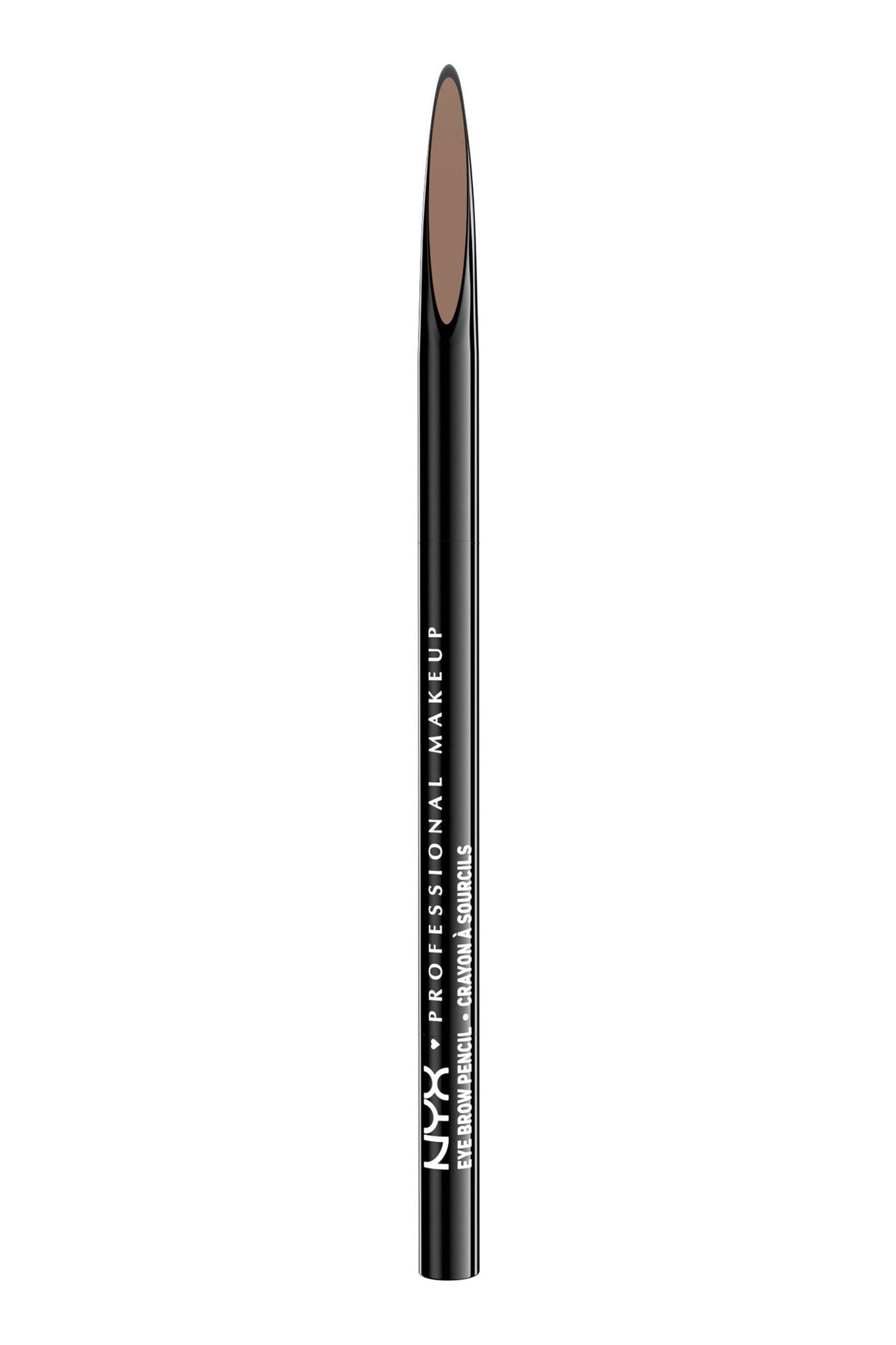 Nyx Precision Brow Pencil Espresso