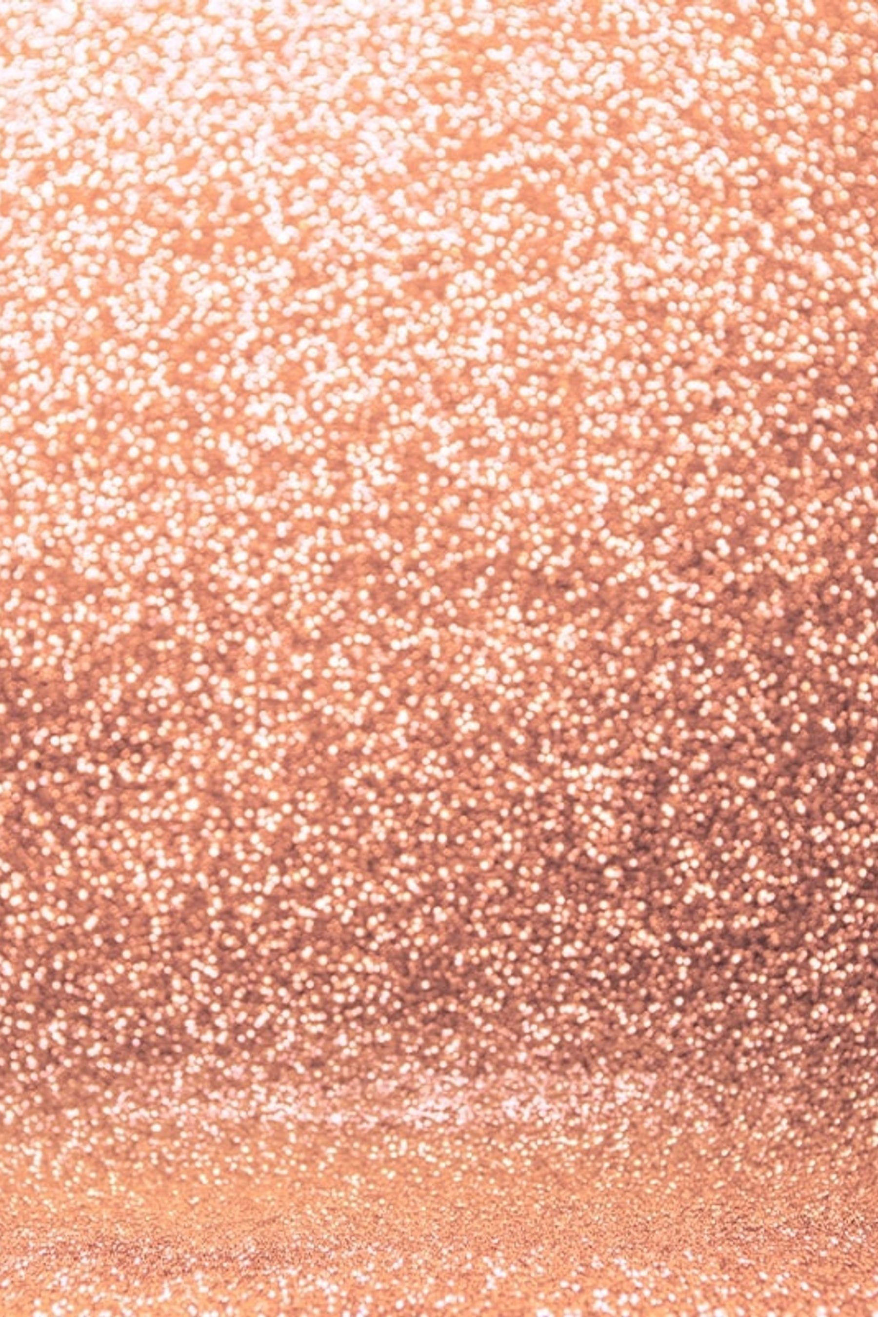 ameliorate illuminating glow
