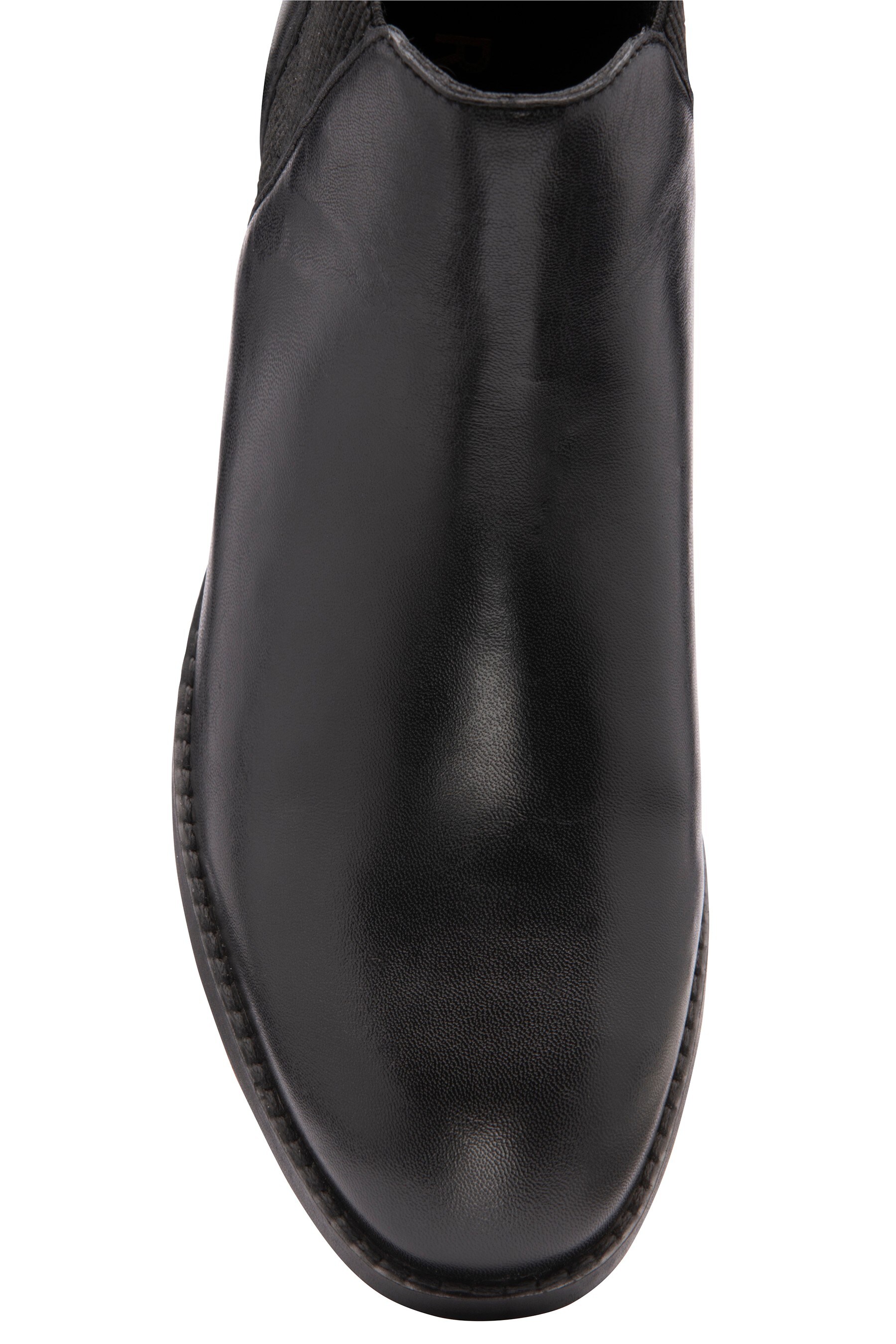 ravel chelsea boots