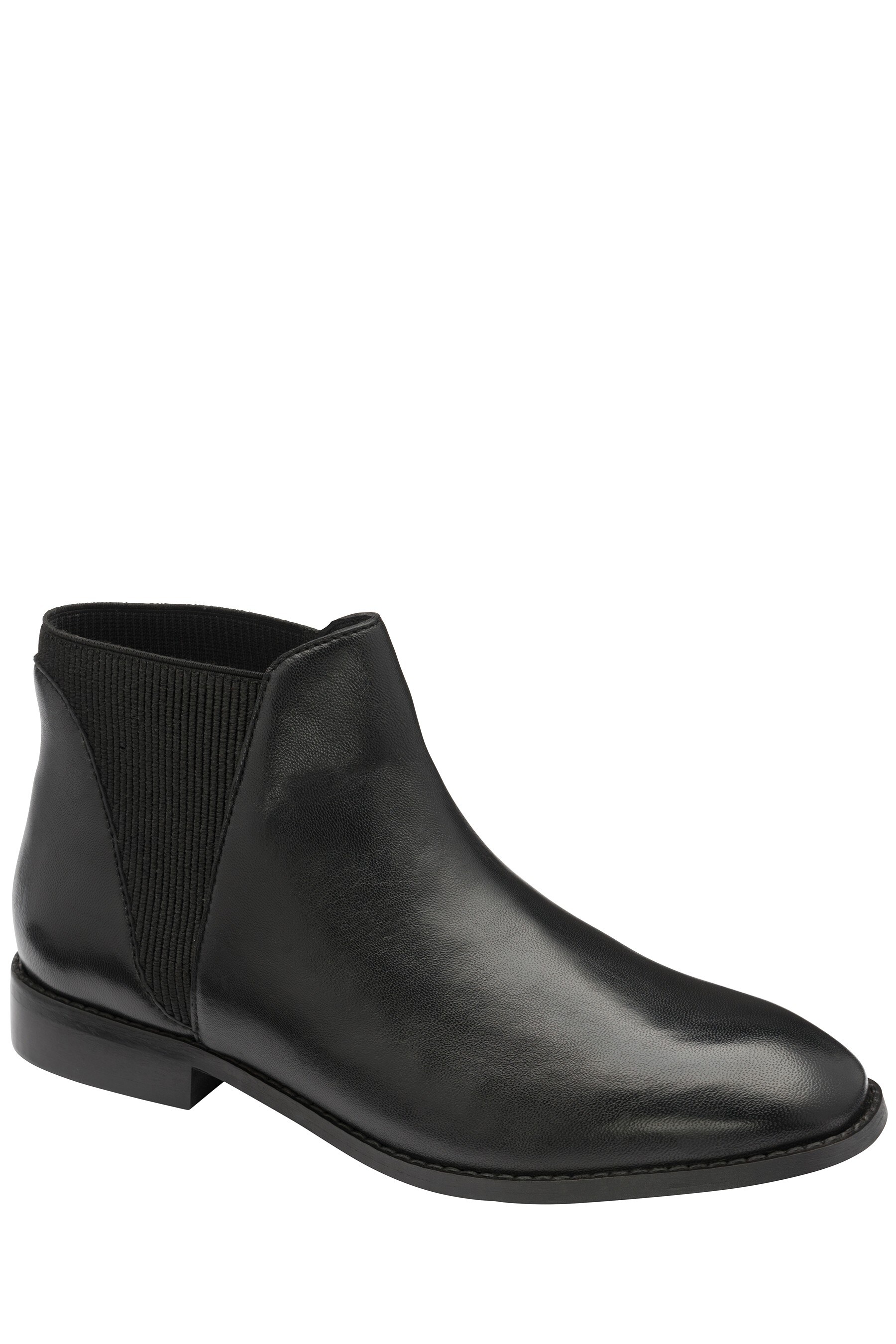 ravel chelsea boots
