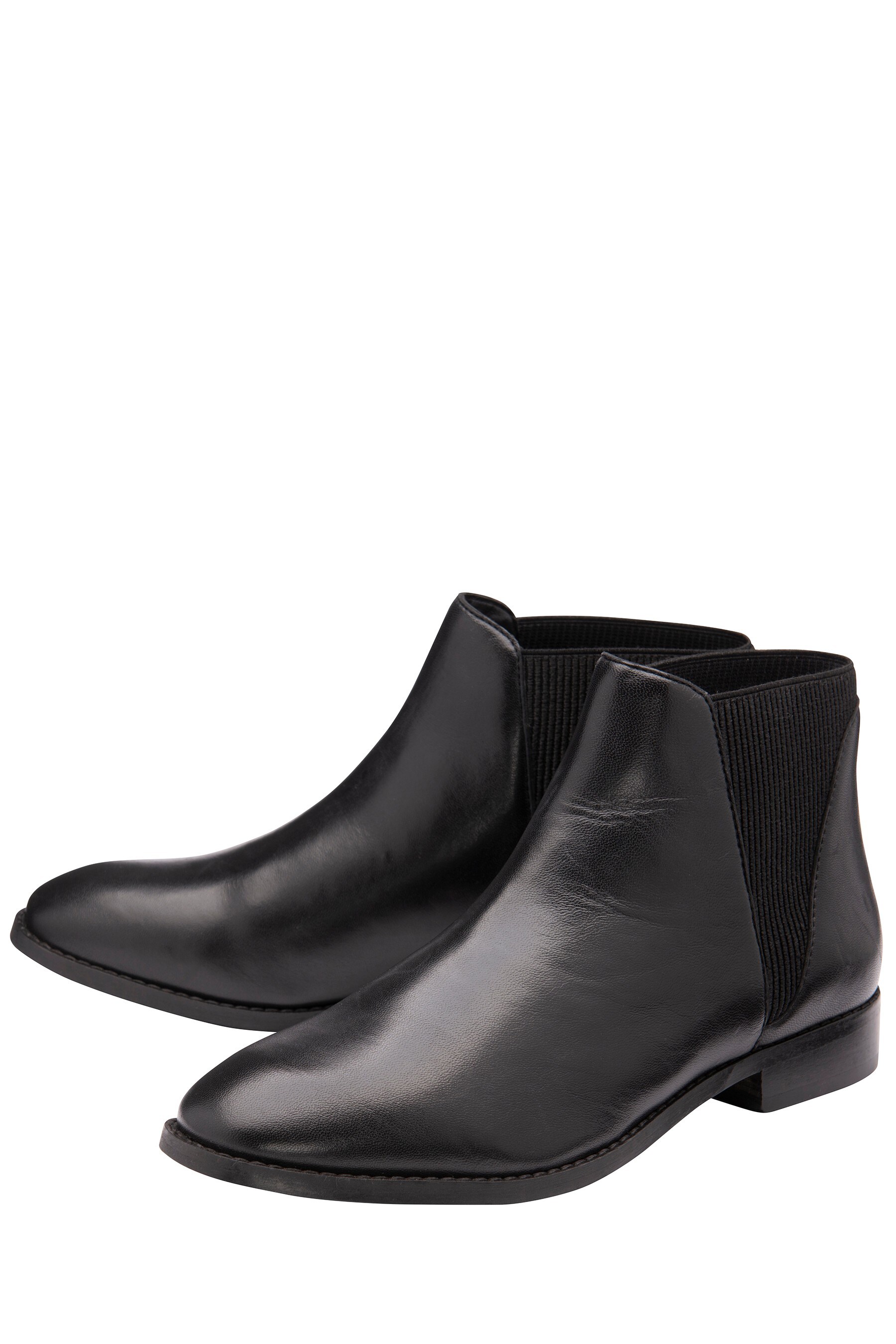 ravel chelsea boots