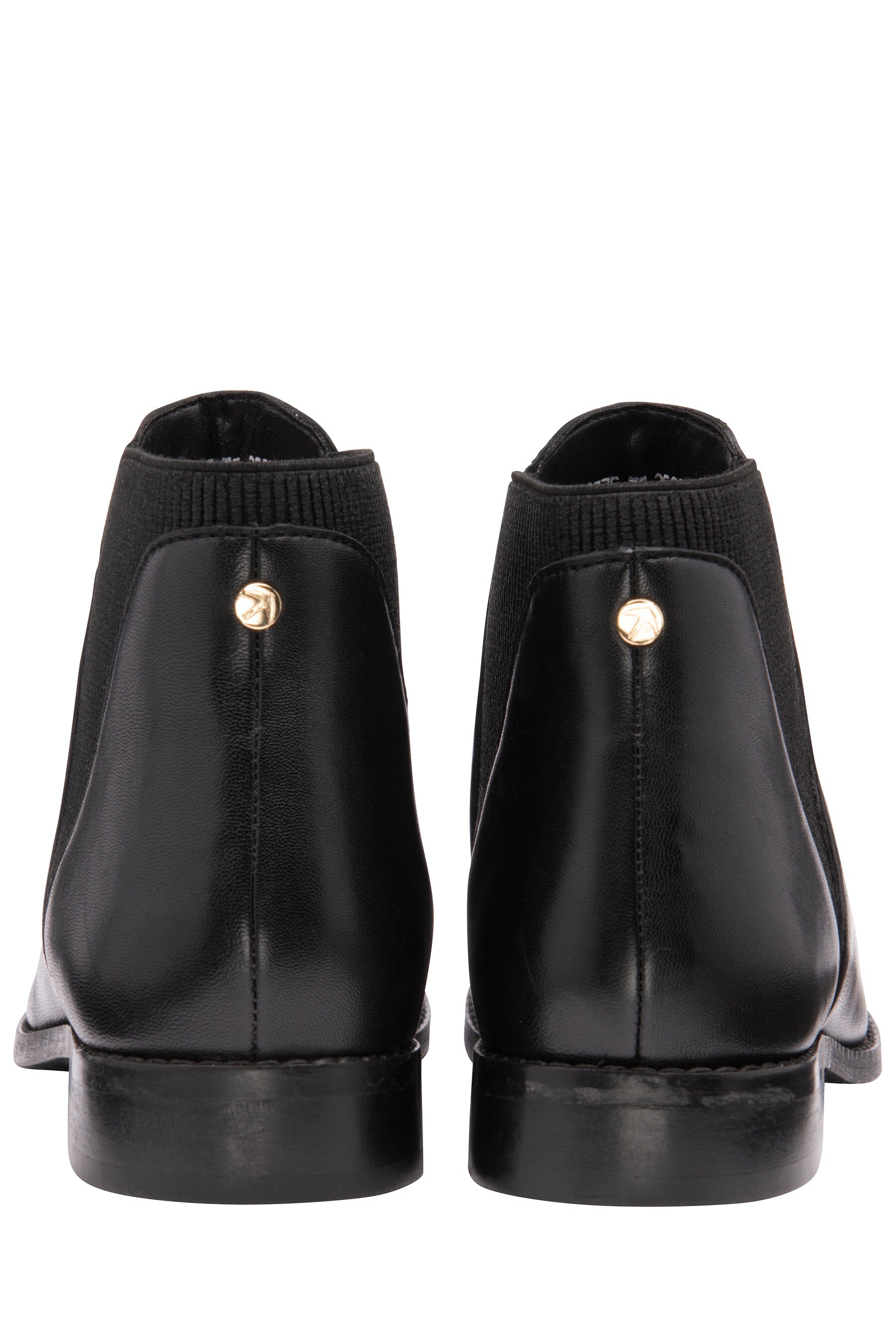 ravel chelsea boots