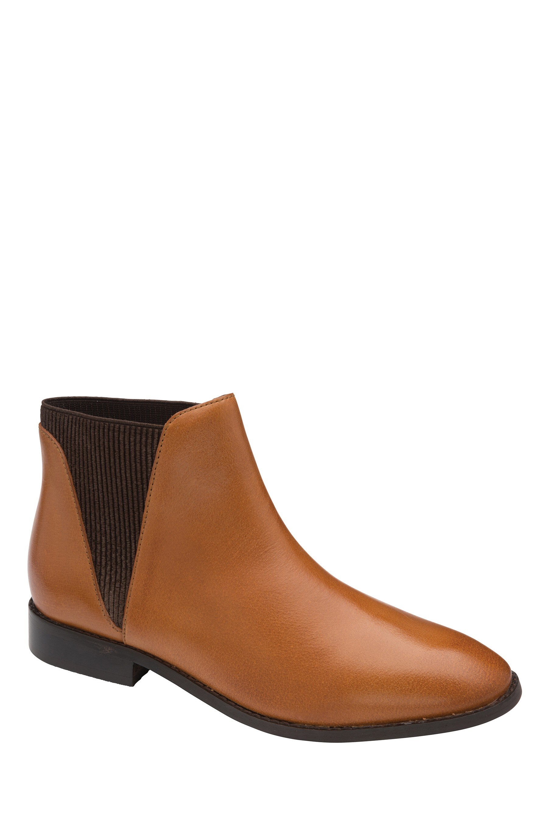 ravel chelsea boots