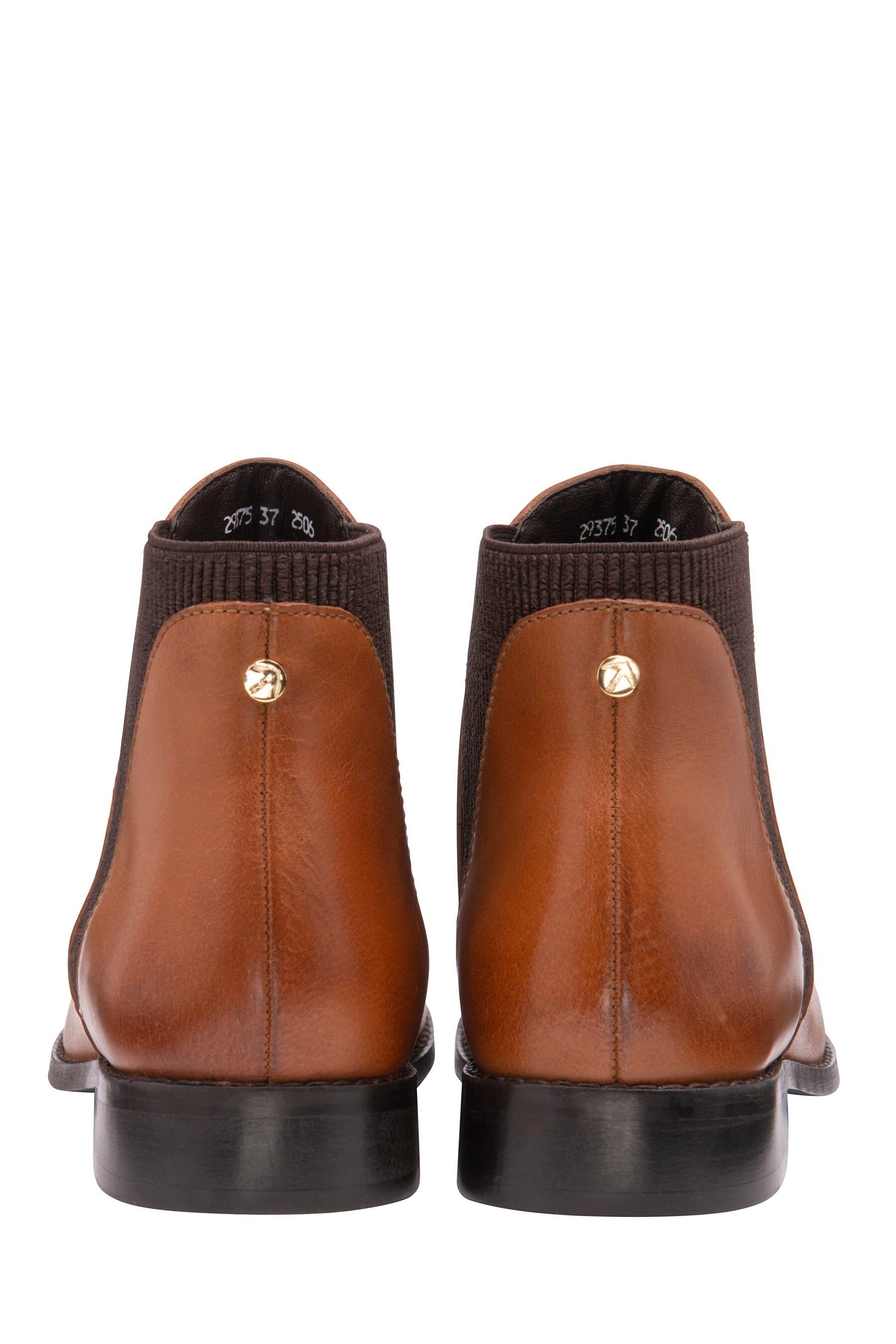 ravel chelsea boots