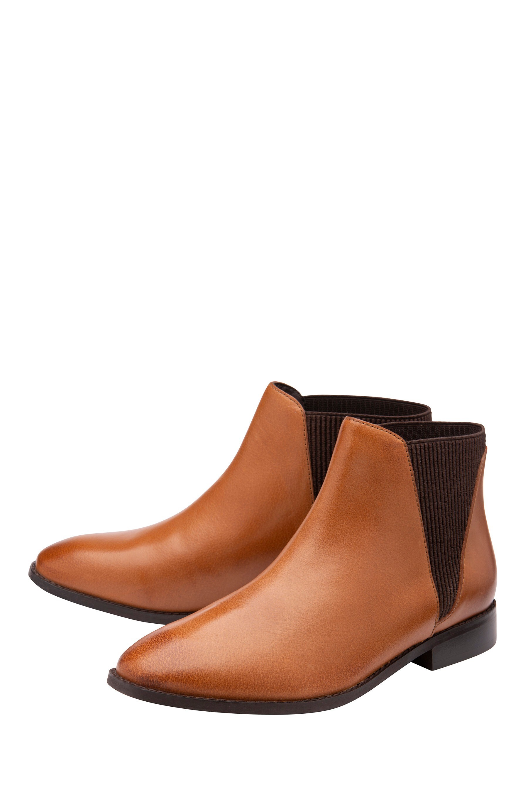 ravel chelsea boots