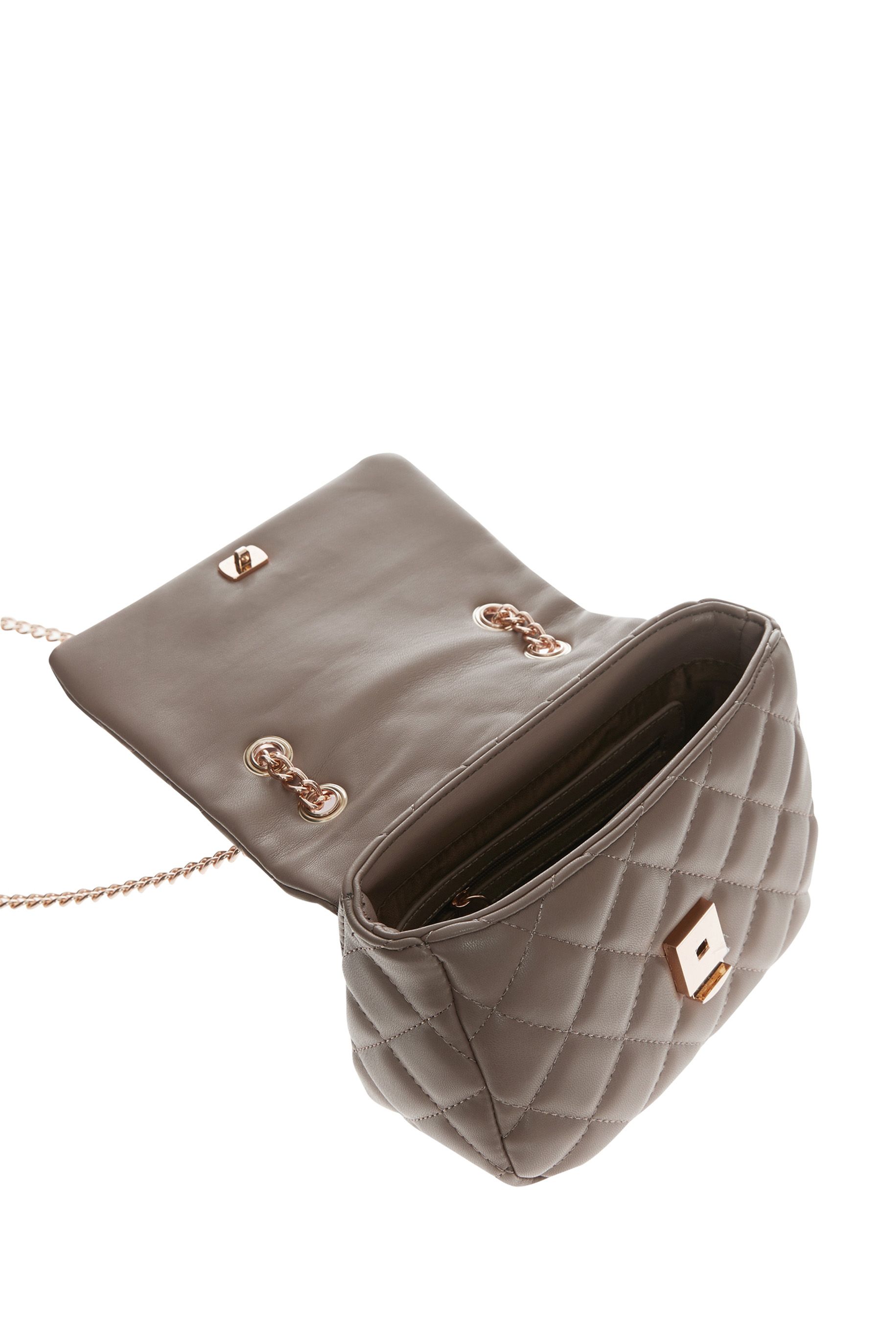 valentino bag next