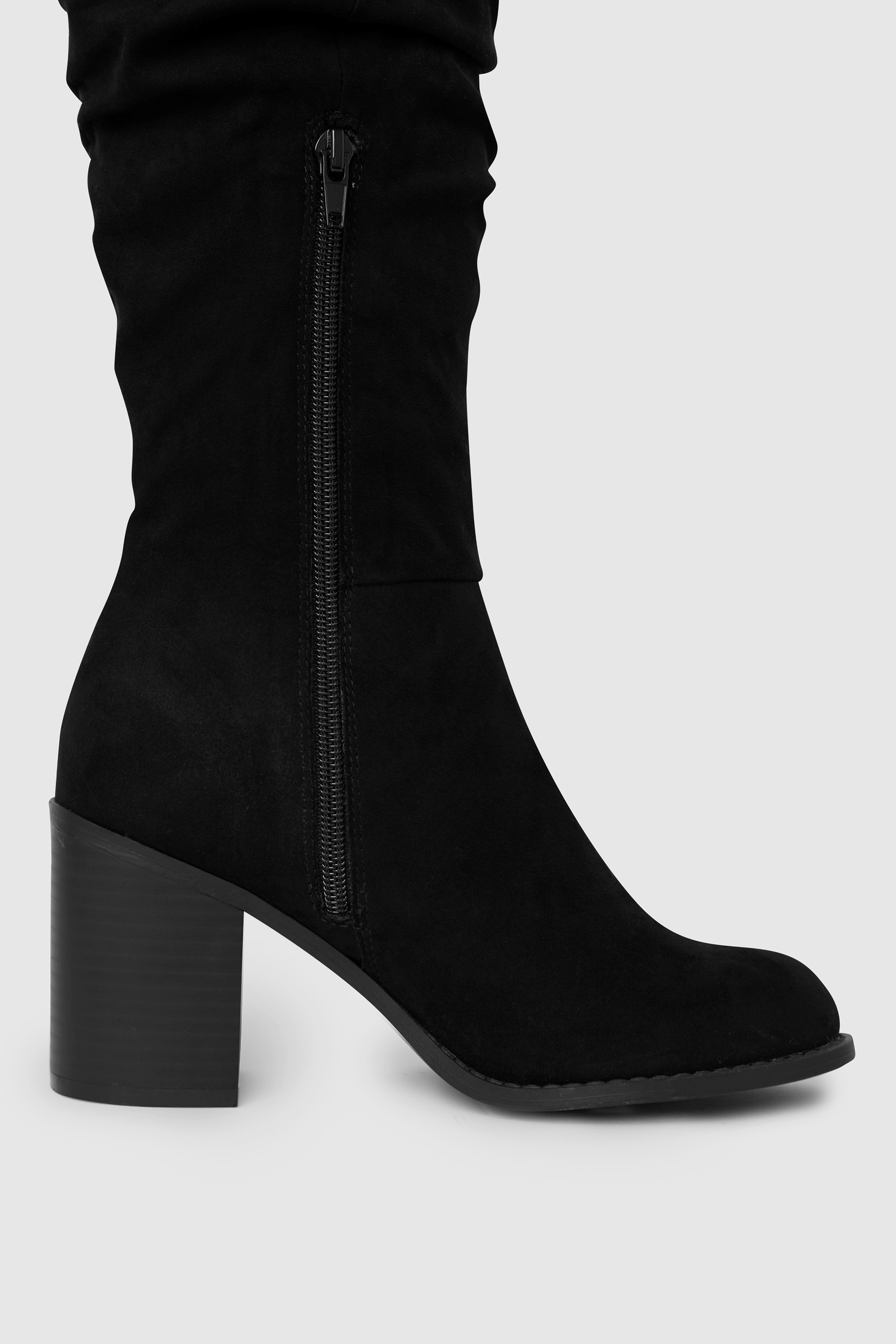 tourmaster solution wp boots