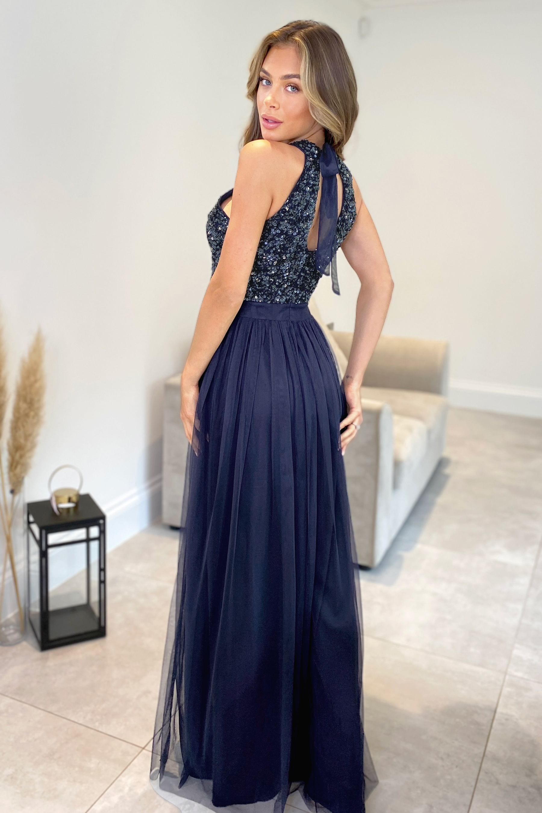 sistaglam sequin