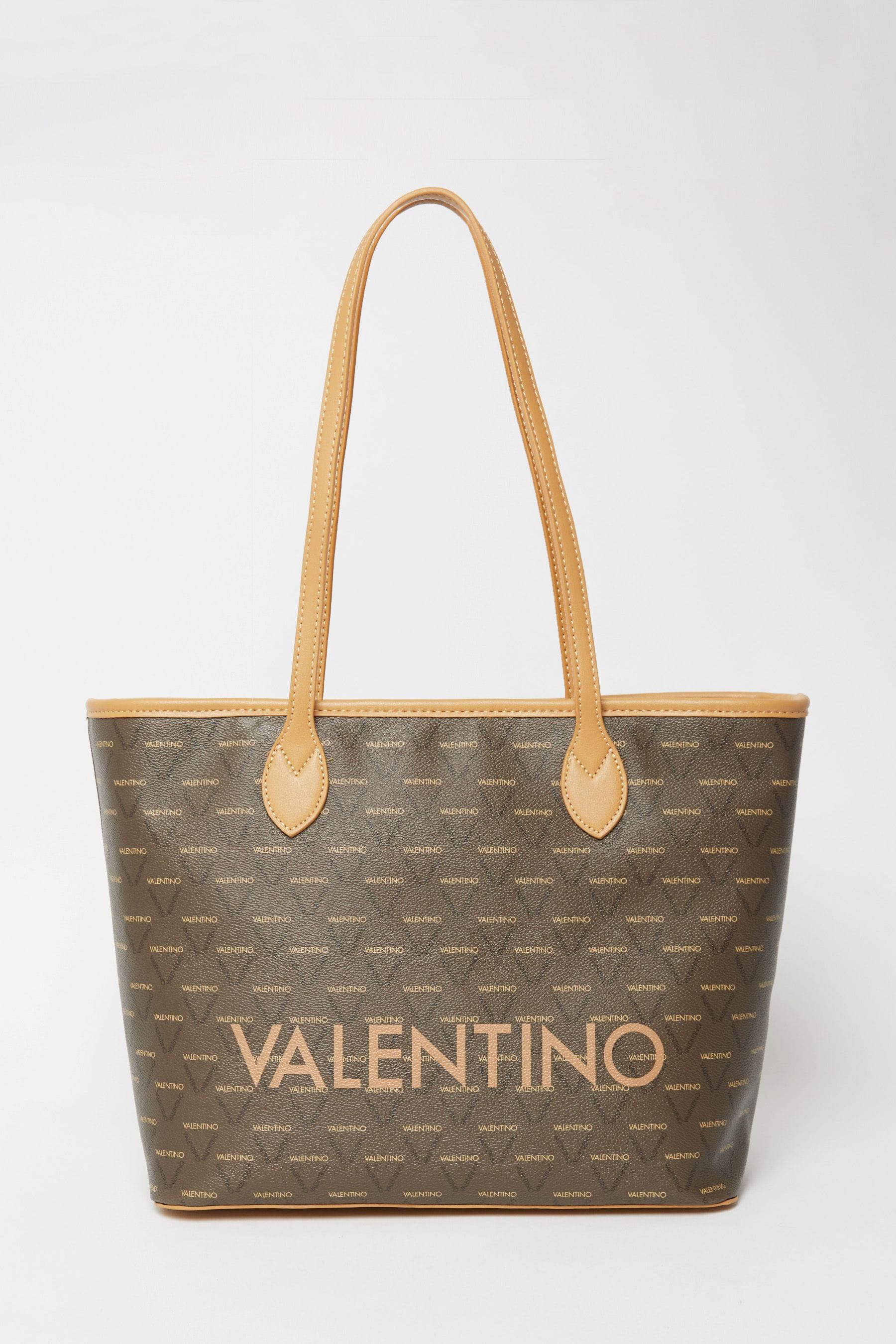 valentino bag next