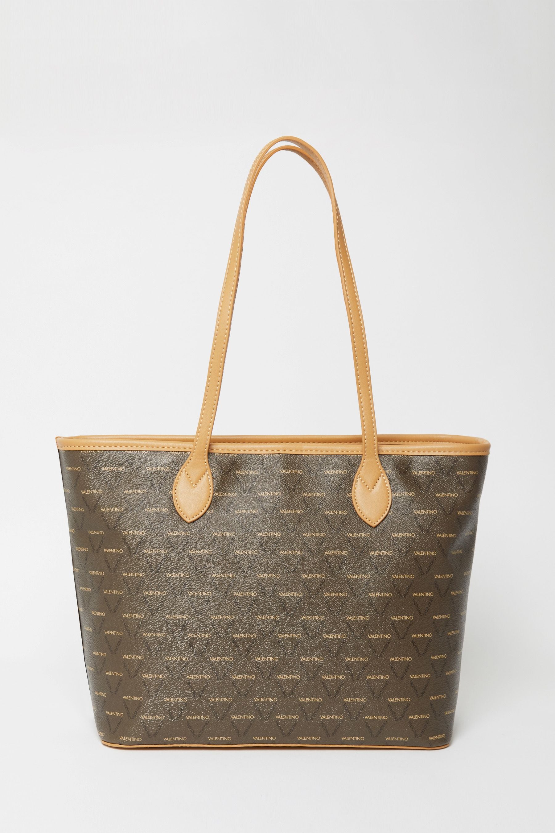valentino bag next