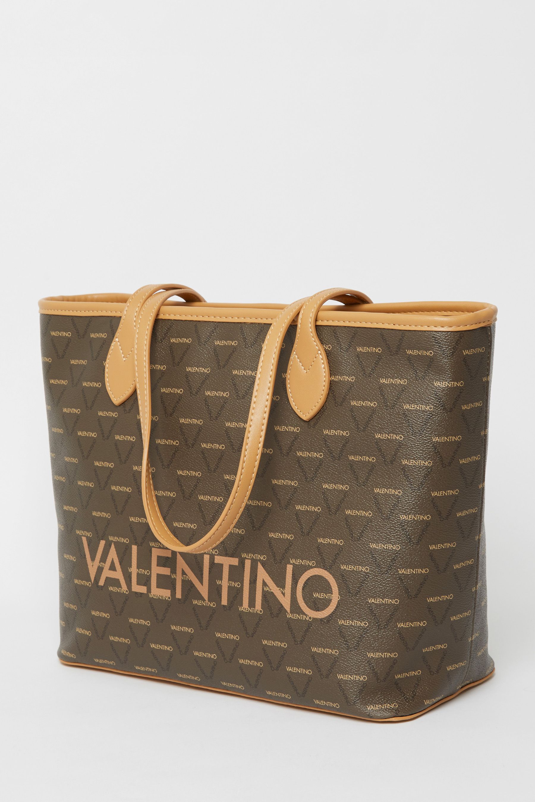 valentino bag next