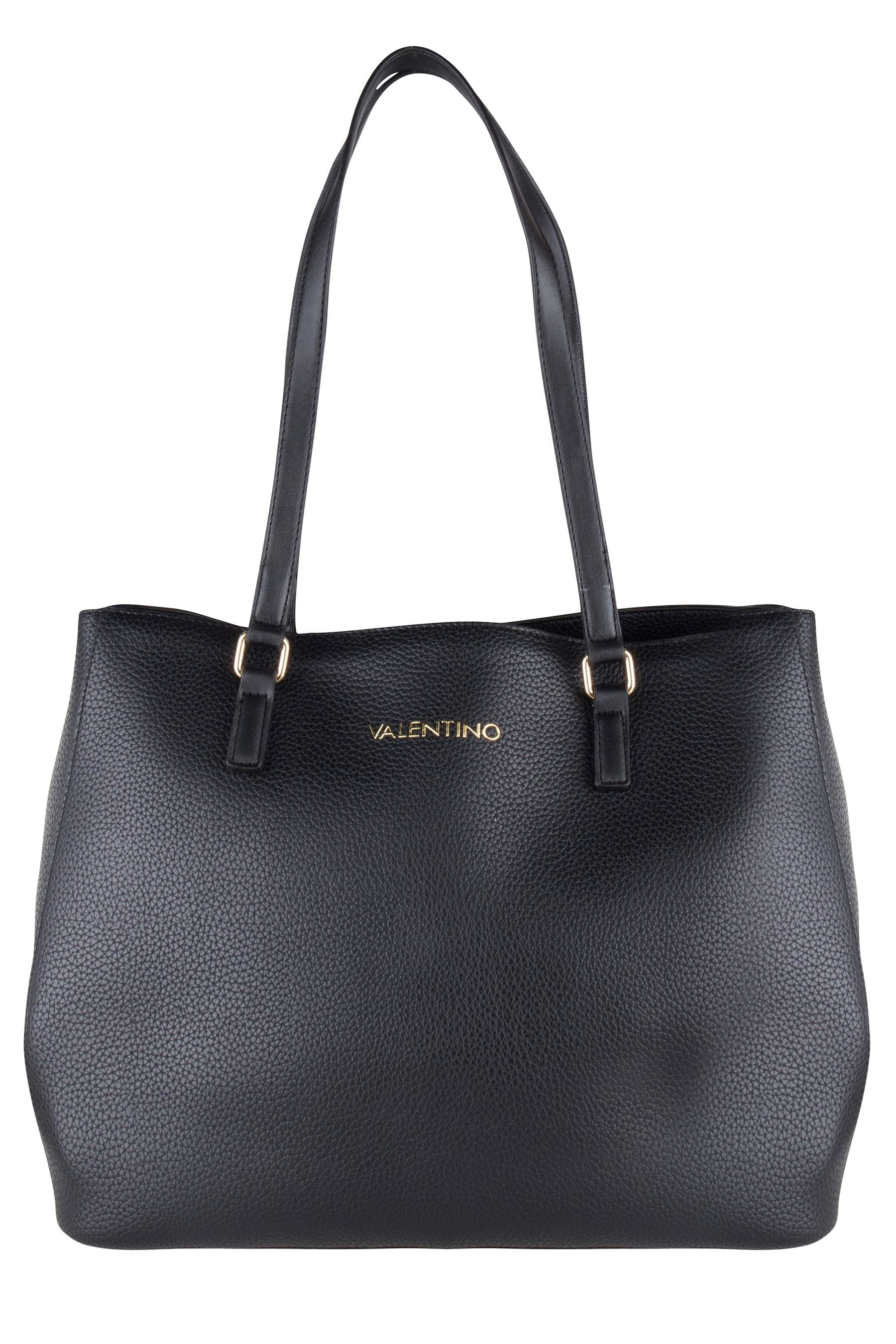 valentino bag next