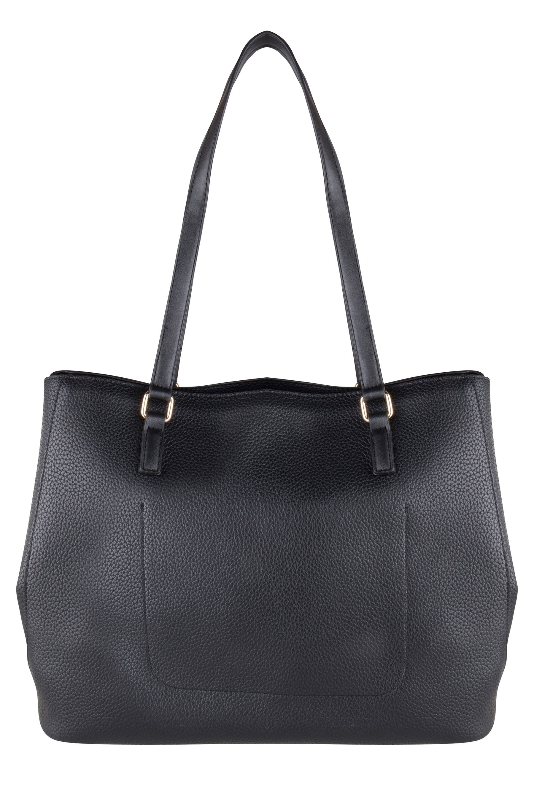 valentino bag next