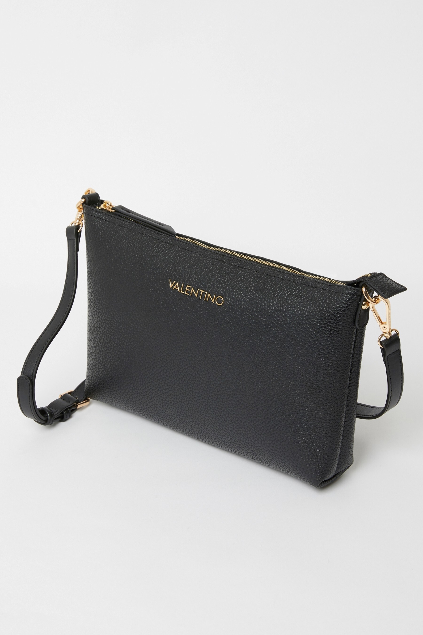 Valentino superman crossbody 2025