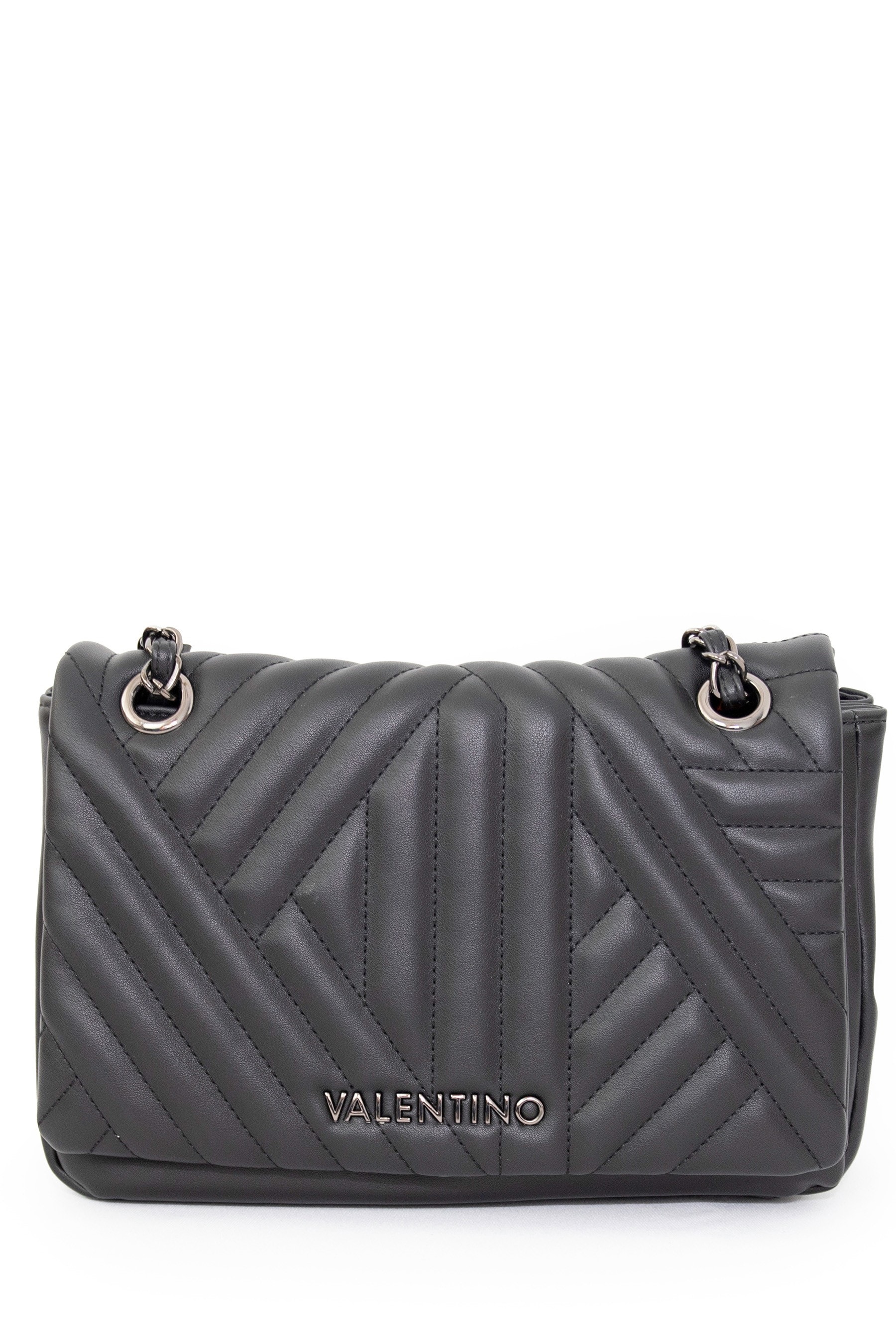 valentino bag next