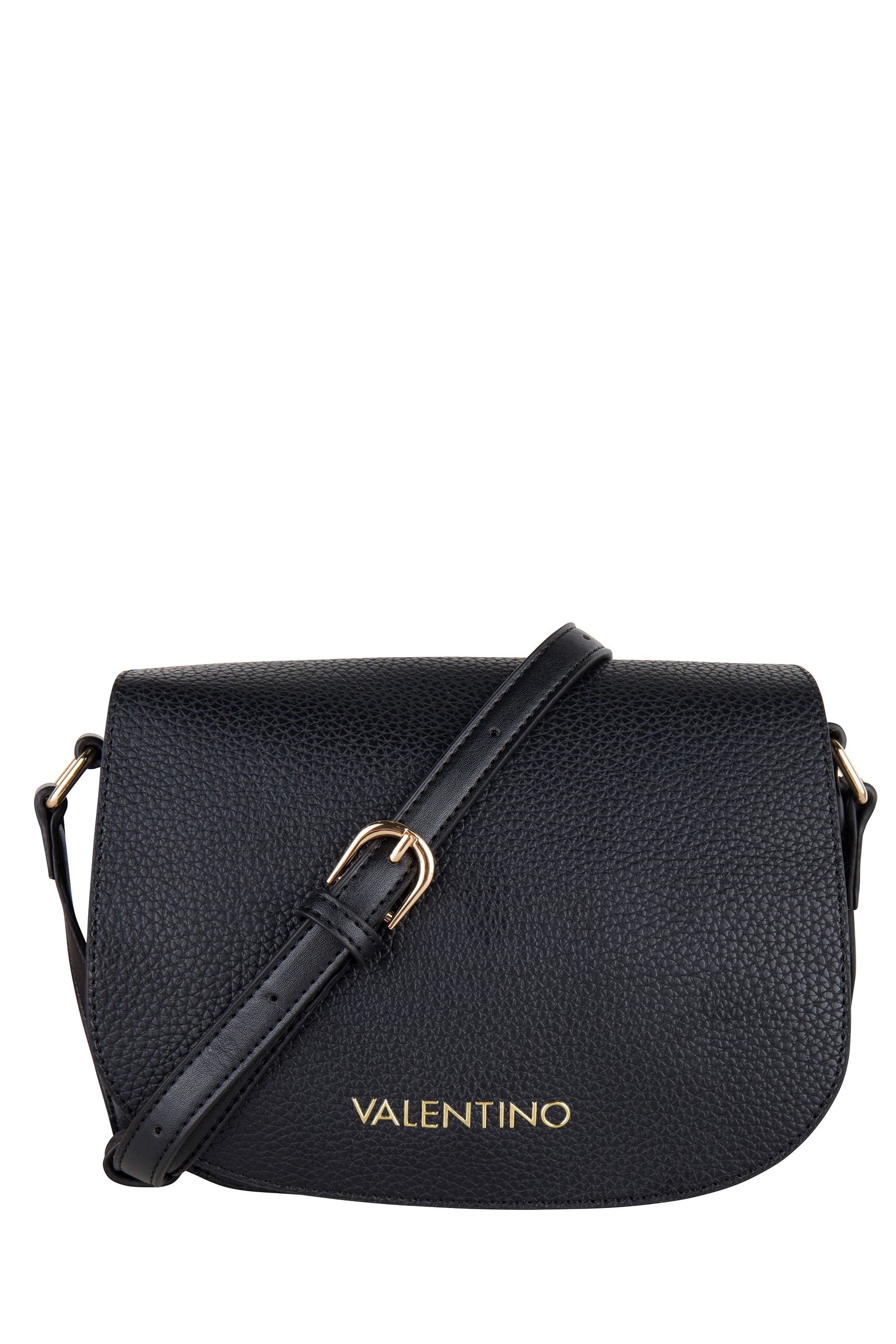 valentino bag next