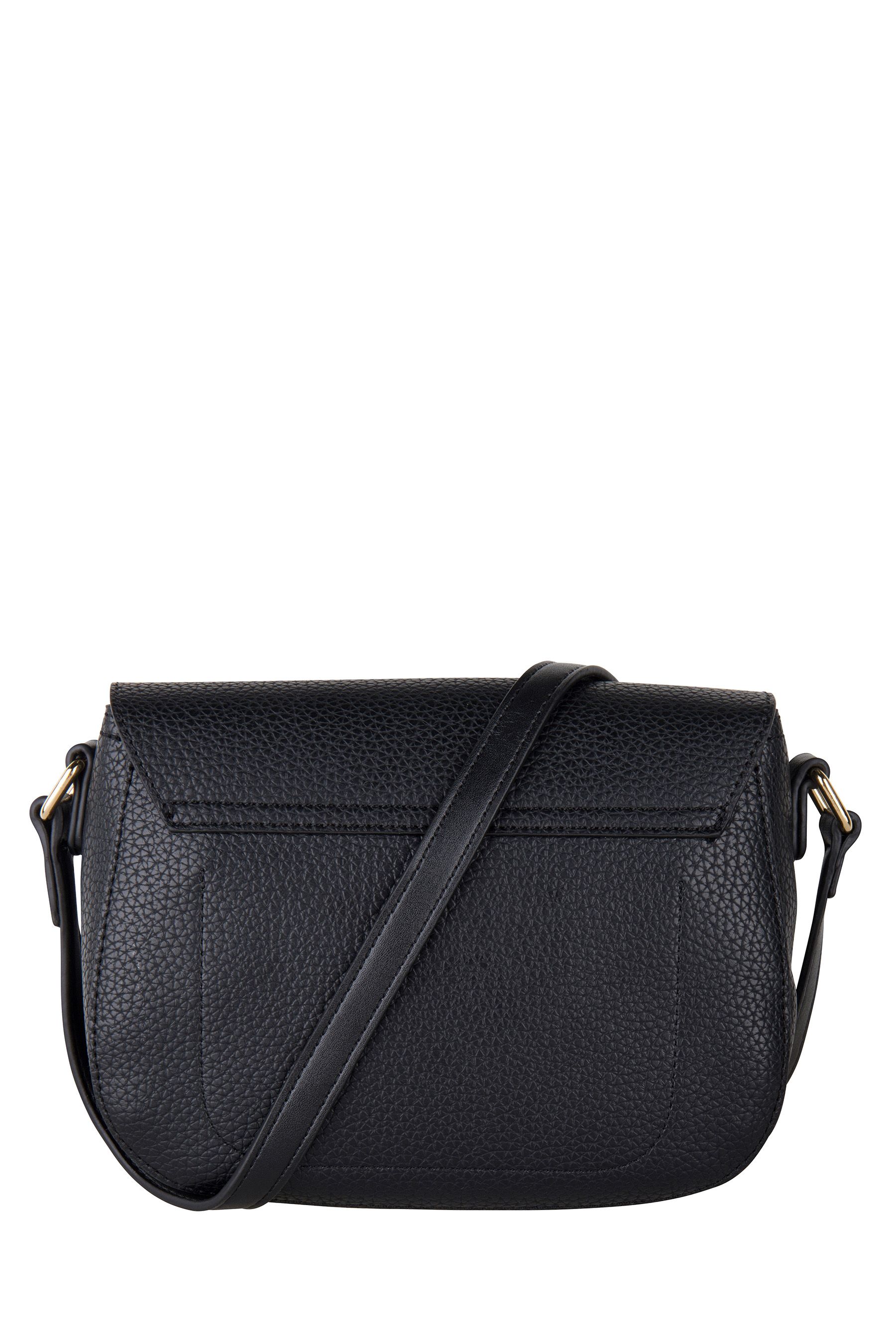valentino bag next