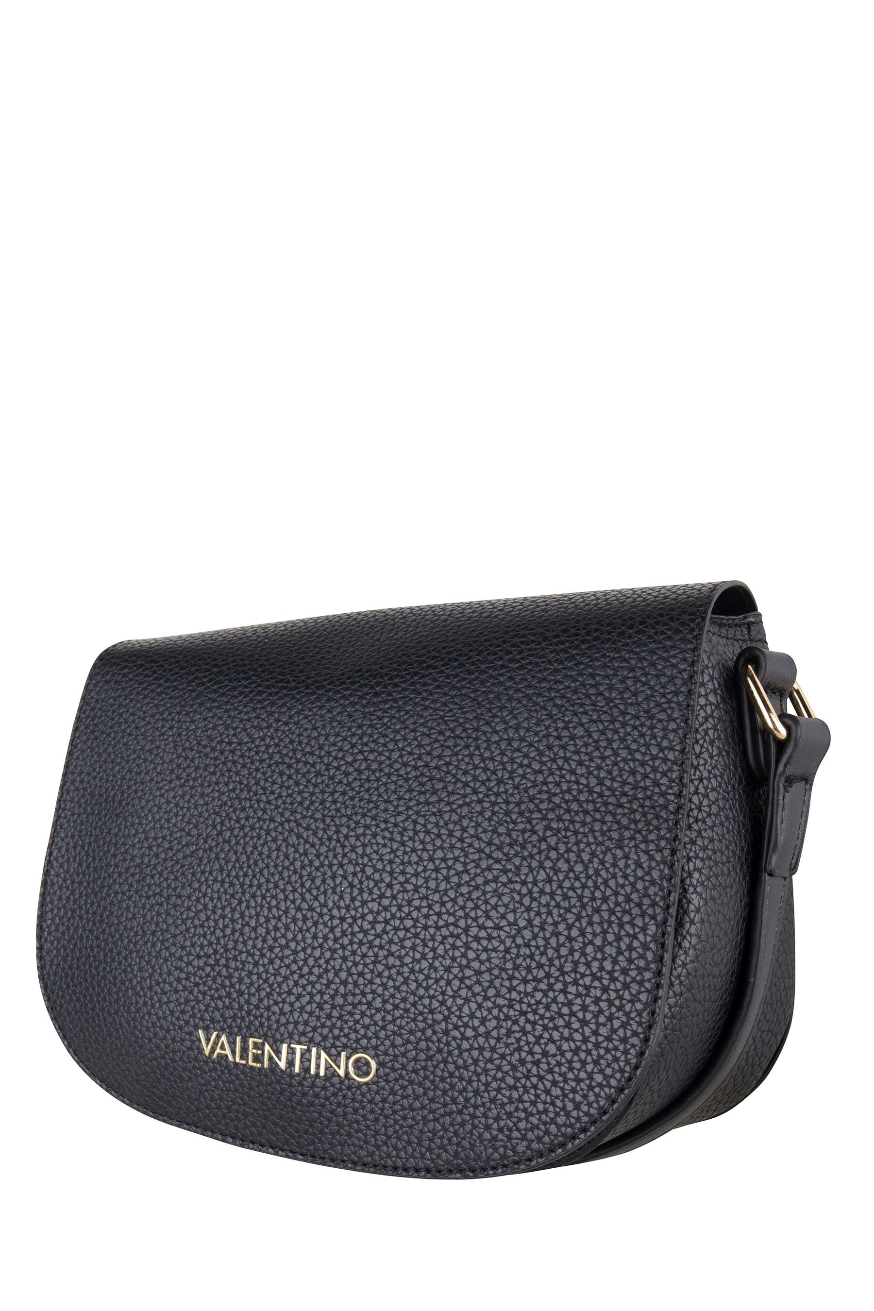 valentino bag next