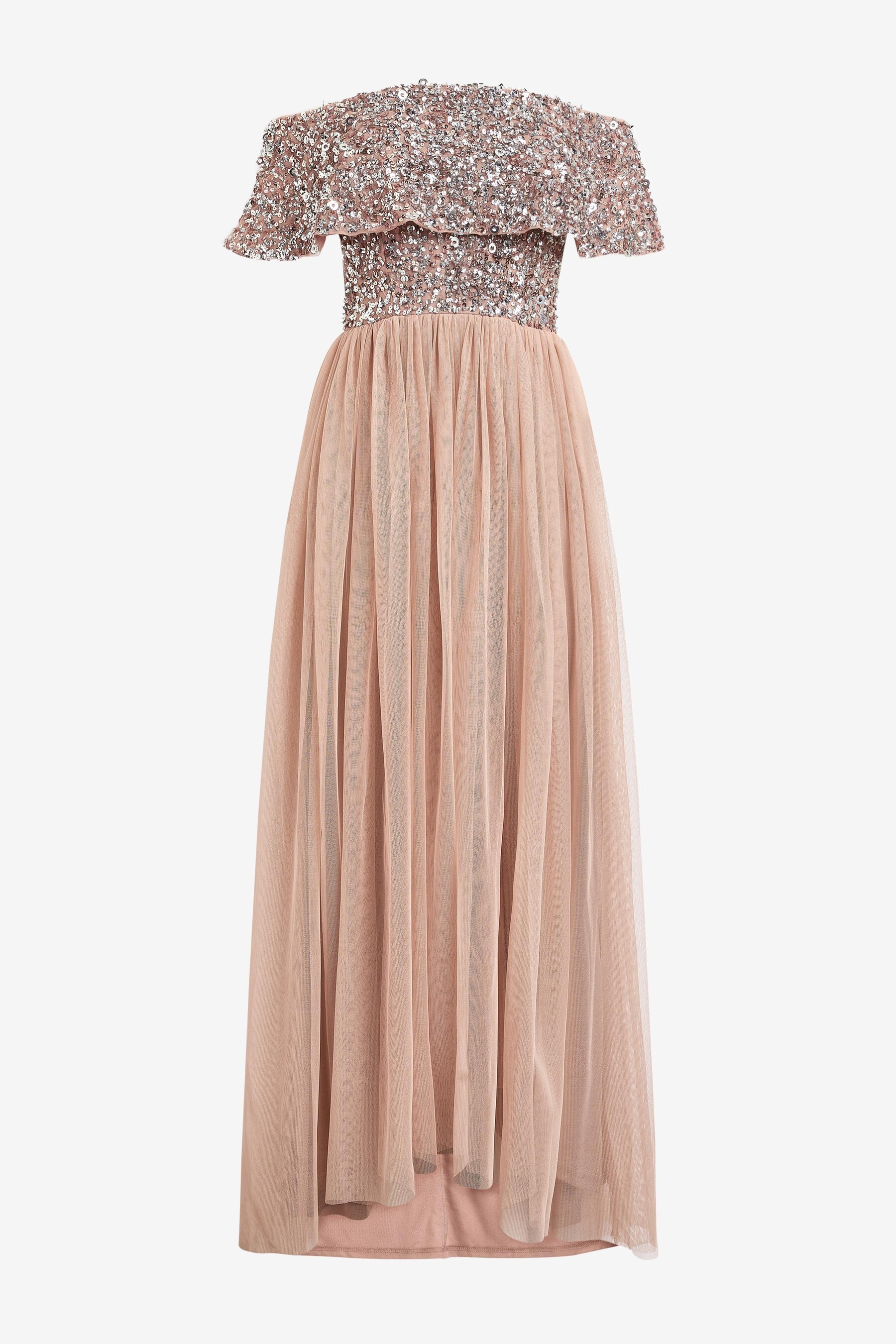 bardot online shopping