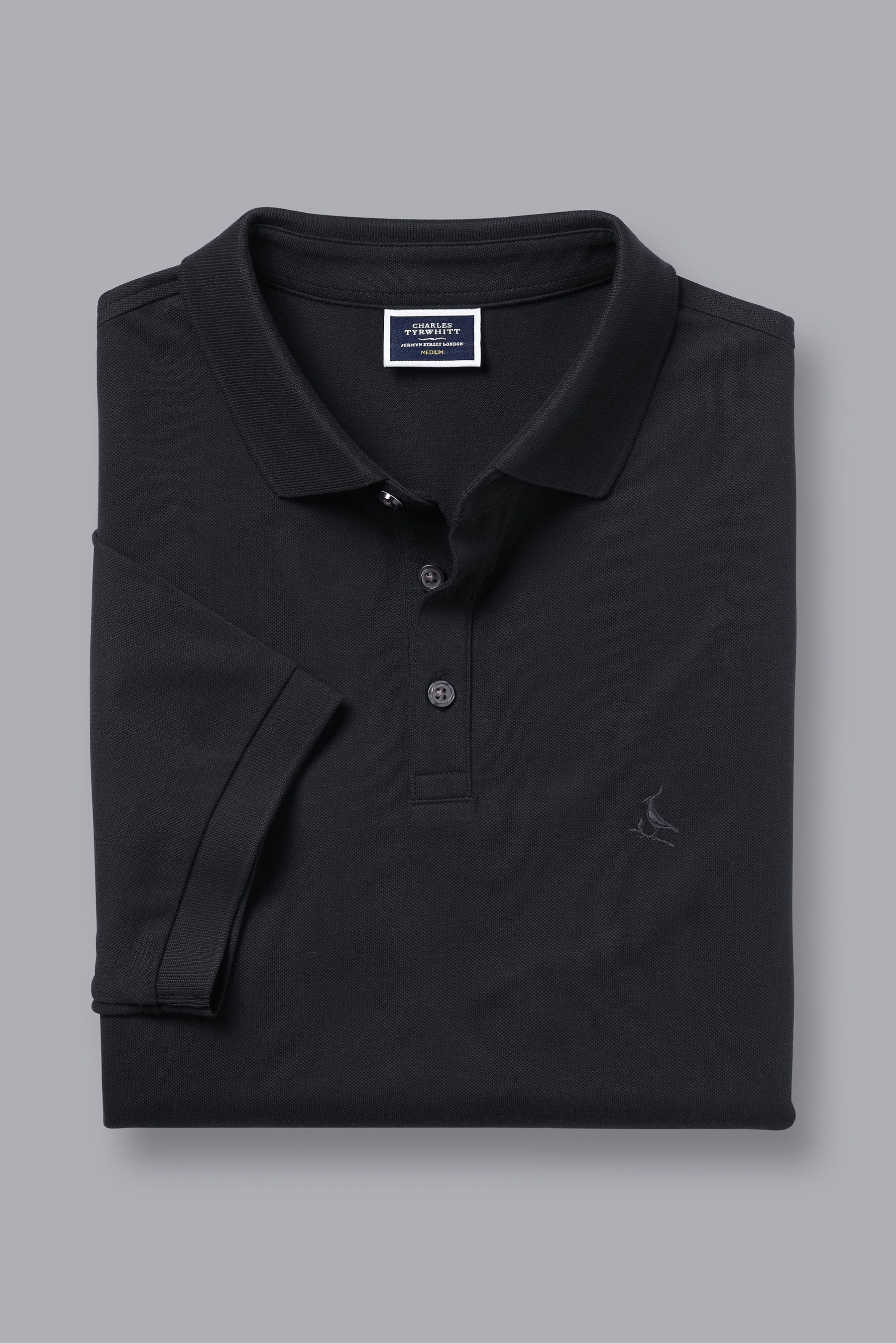 charles tyrwhitt online shopping