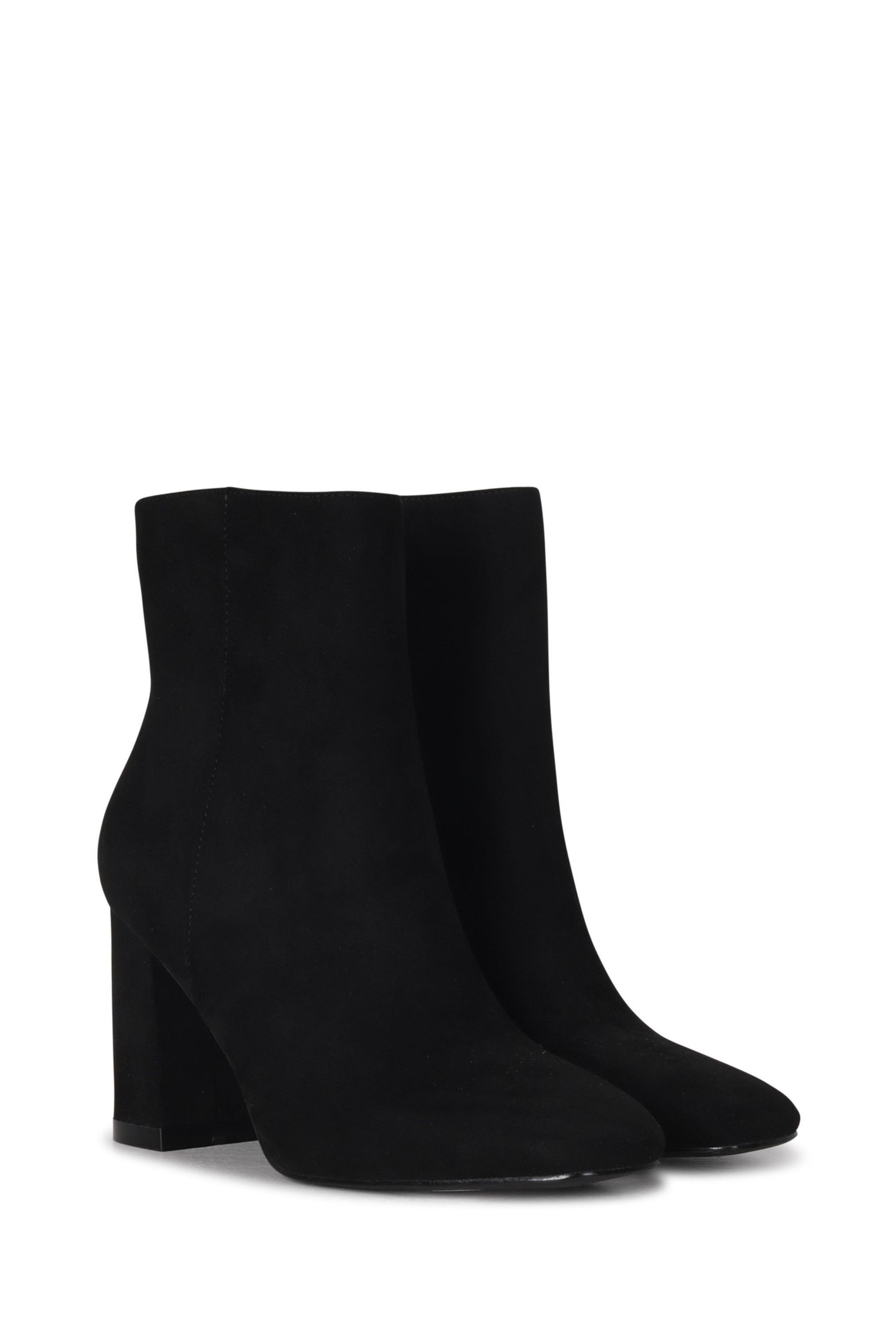next high boots