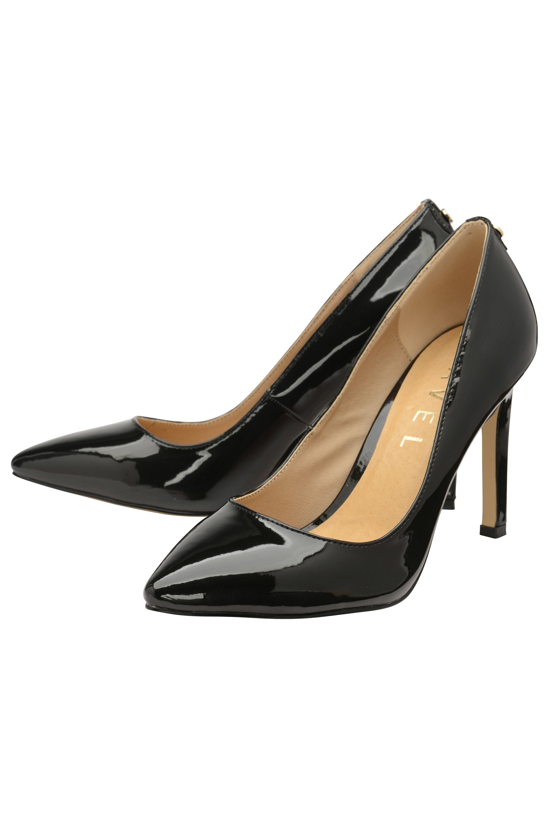 next court shoes