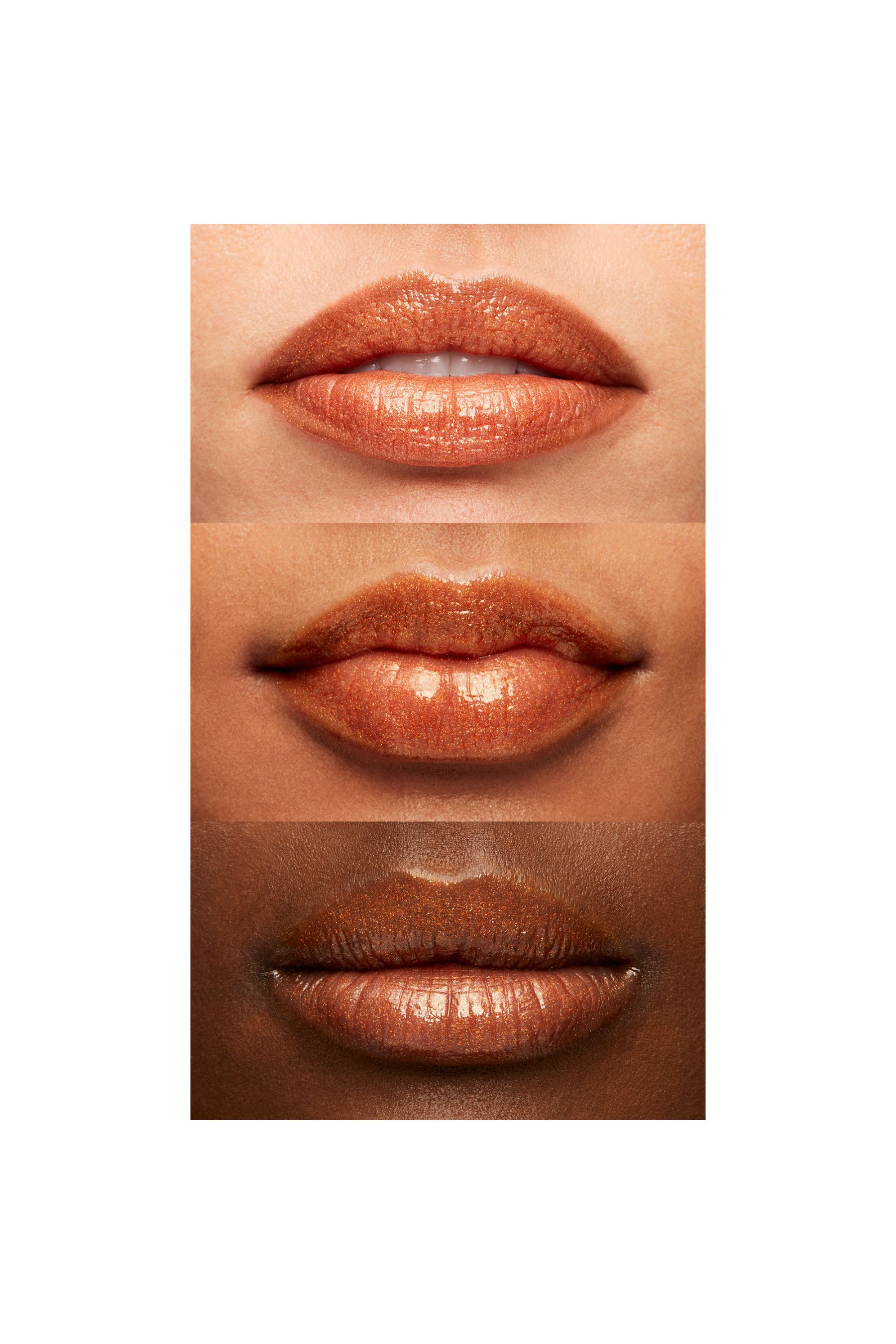Buy Smashbox Halo Glow Lip Gloss from the Next UK online shop