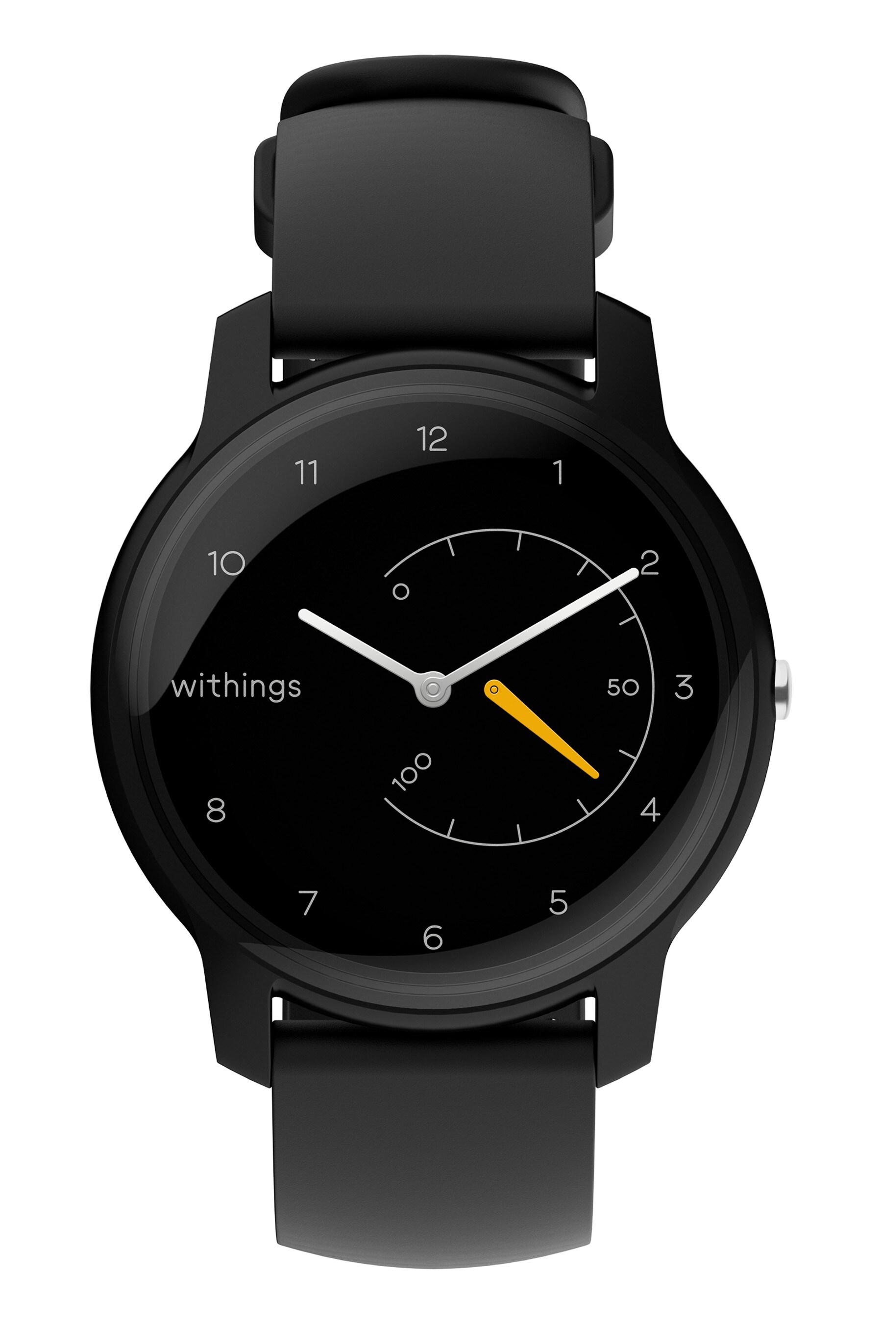 buy withings watch