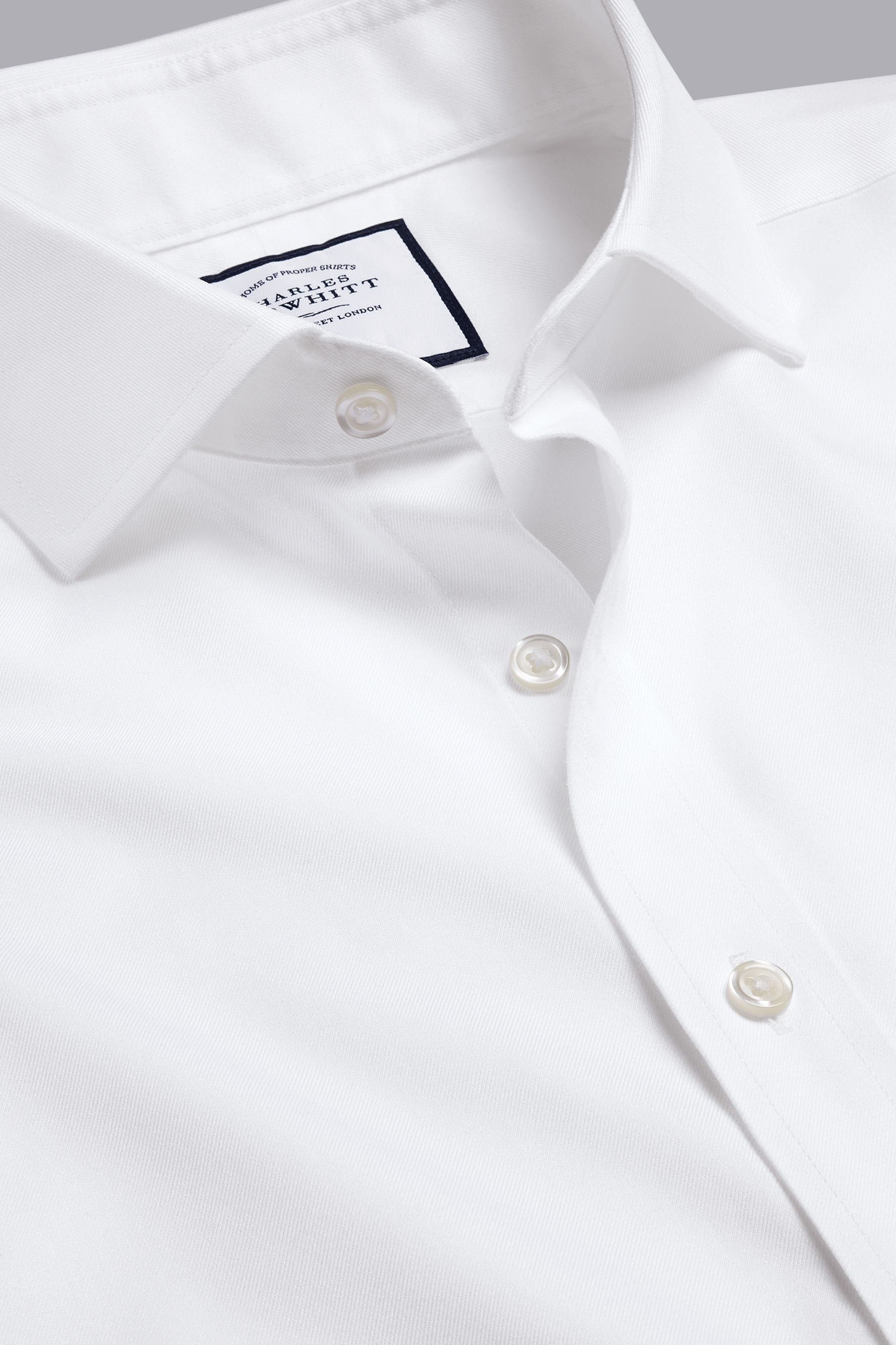 charles tyrwhitt shipping charles tyrwhitt shipping