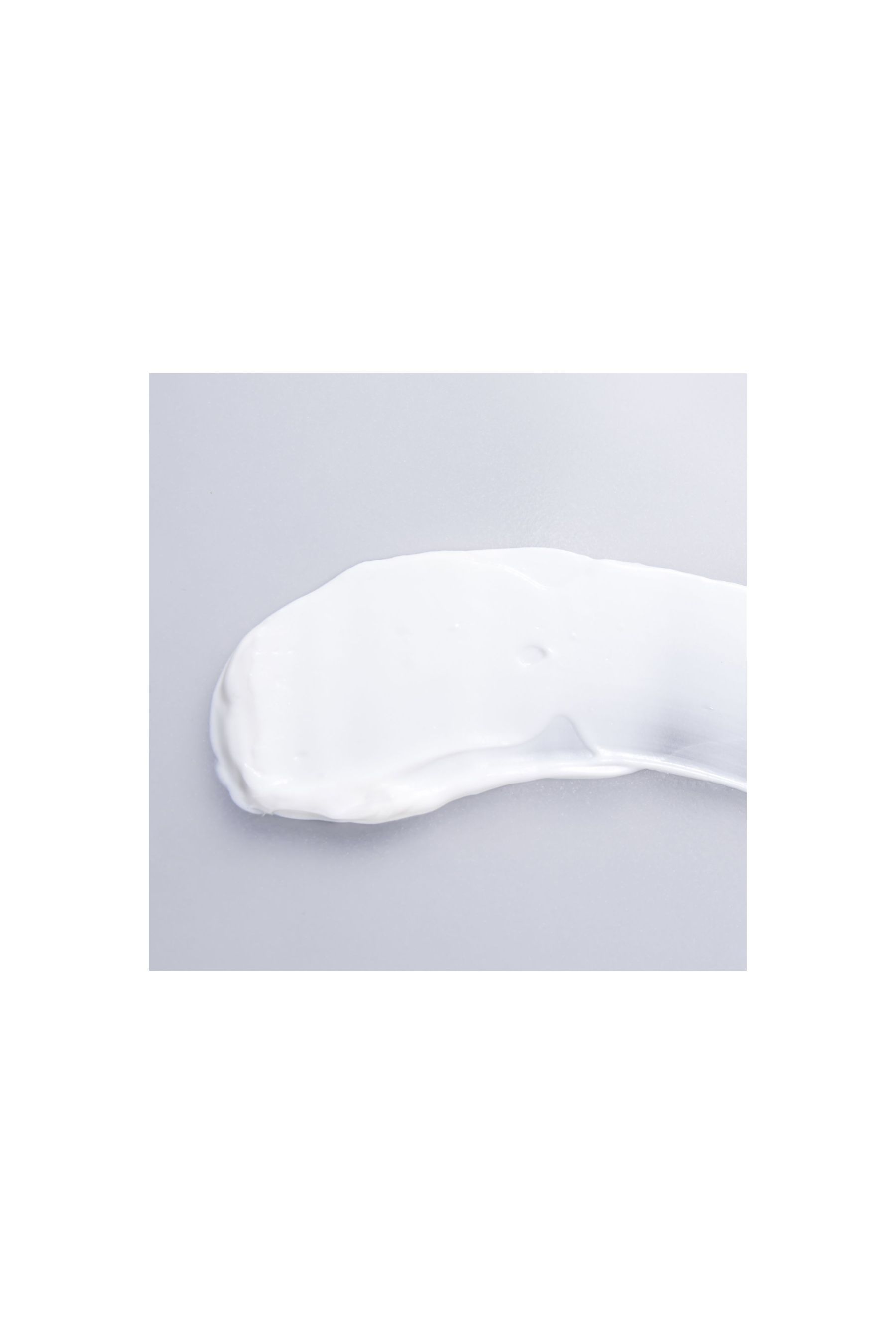 Buy Kiehl's Age Defender Cream Moisturiser 75ml from the Next UK online